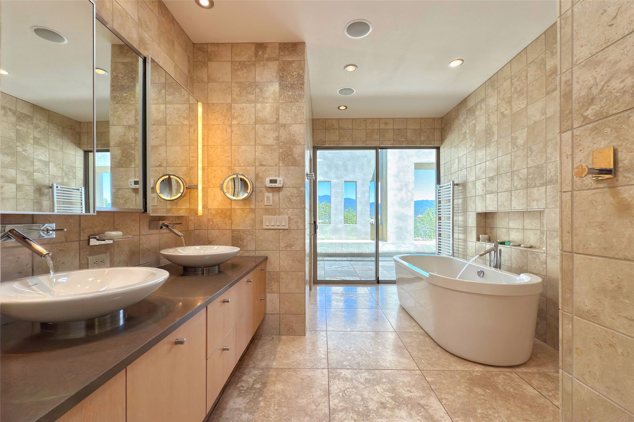 26 San Juan Ranch Road