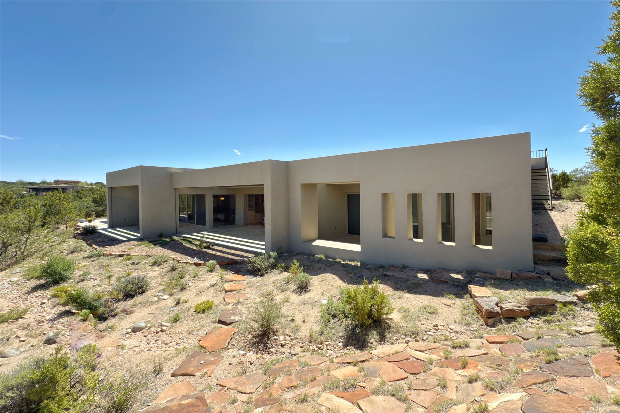 26 San Juan Ranch Road