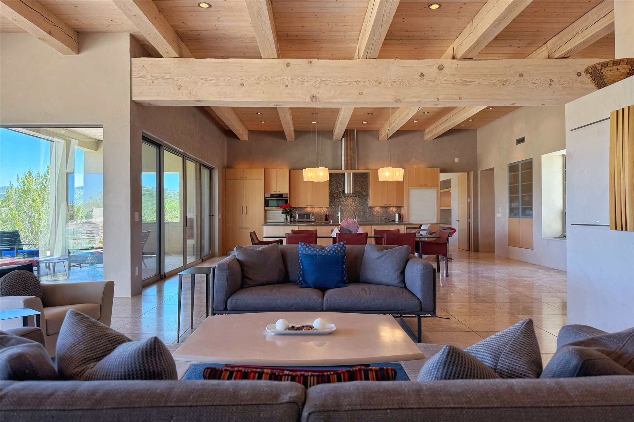 26 San Juan Ranch Road