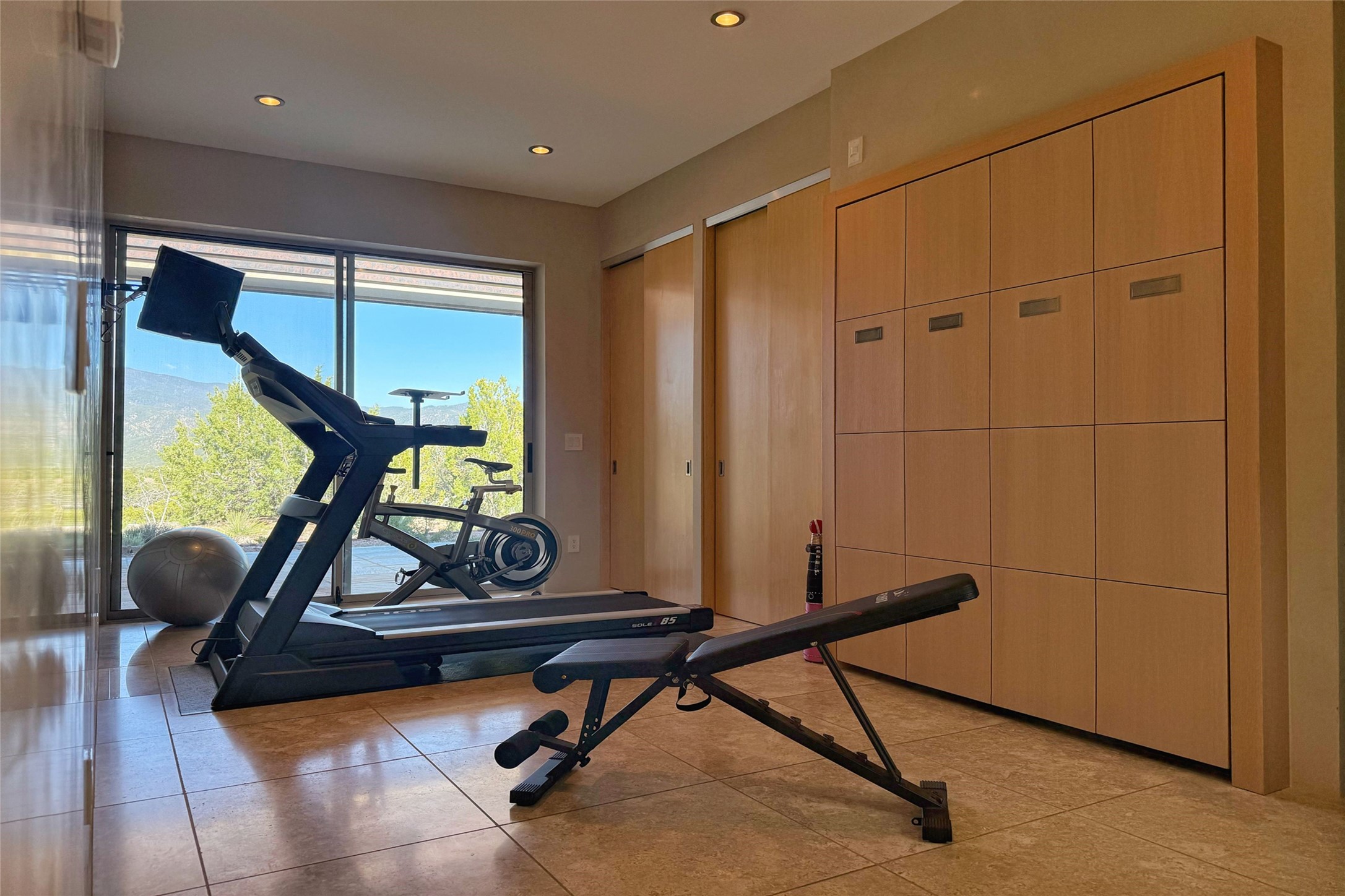 26 San Juan Ranch Road