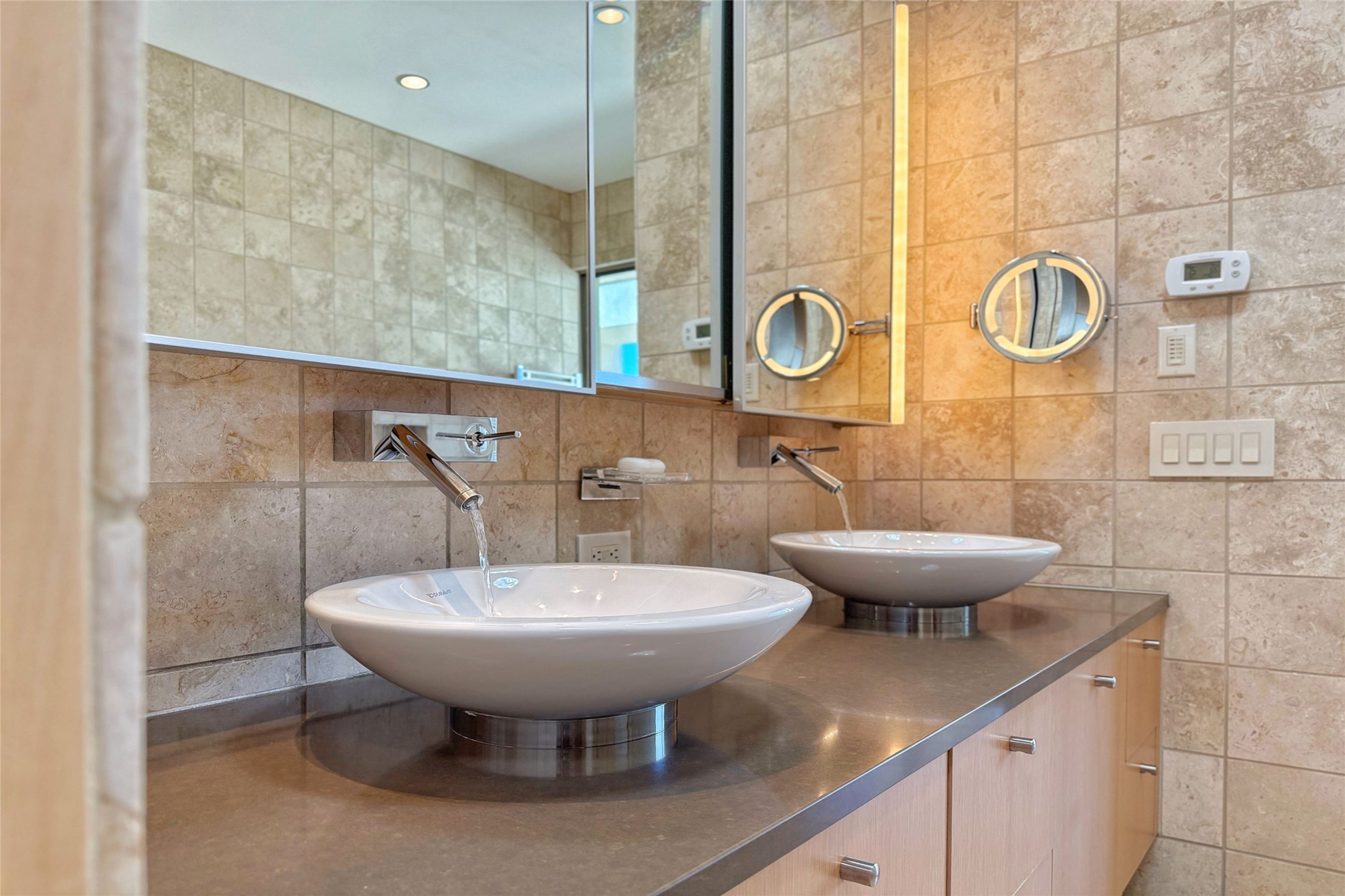 26 San Juan Ranch Road