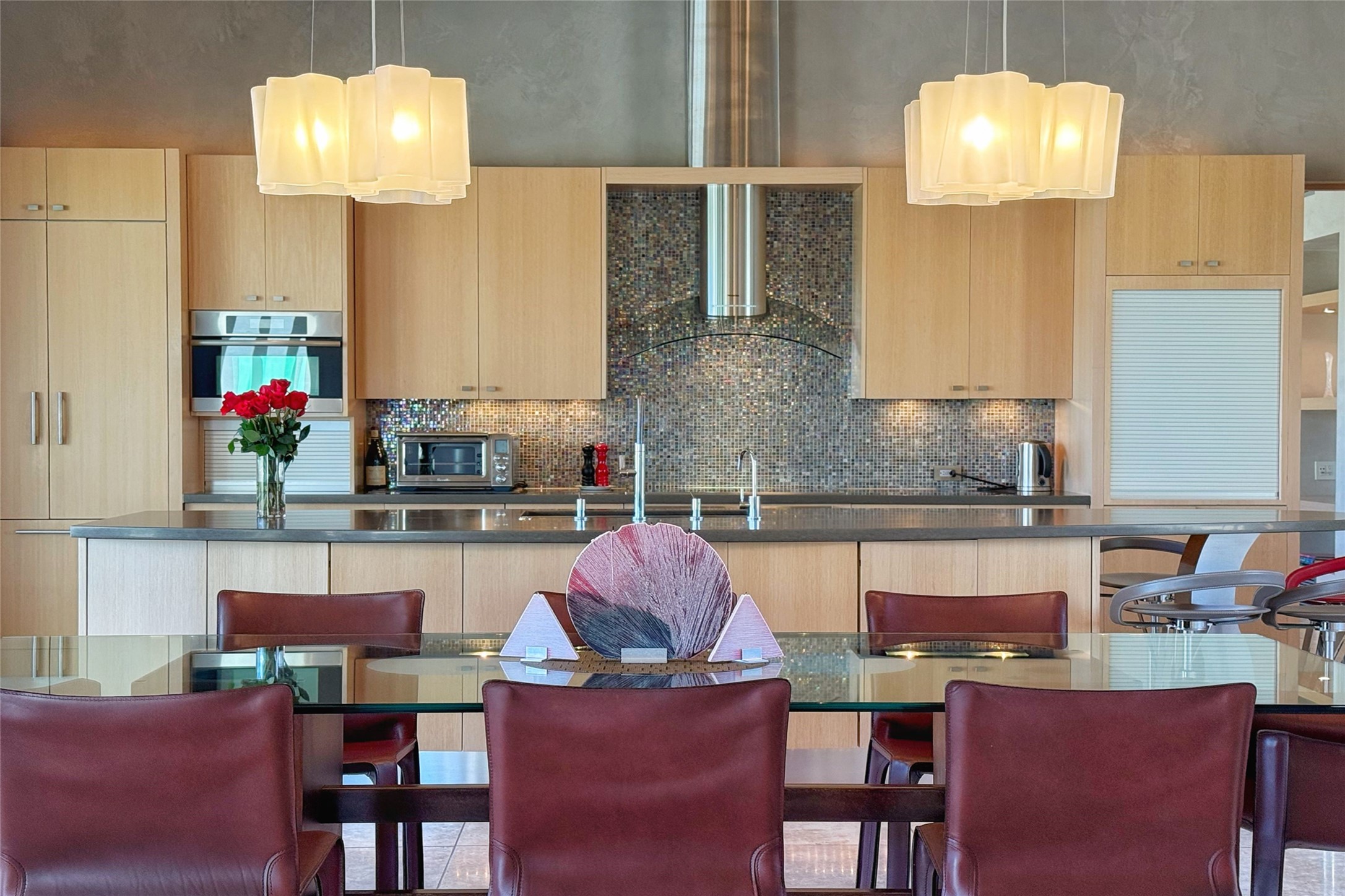 26 San Juan Ranch Road