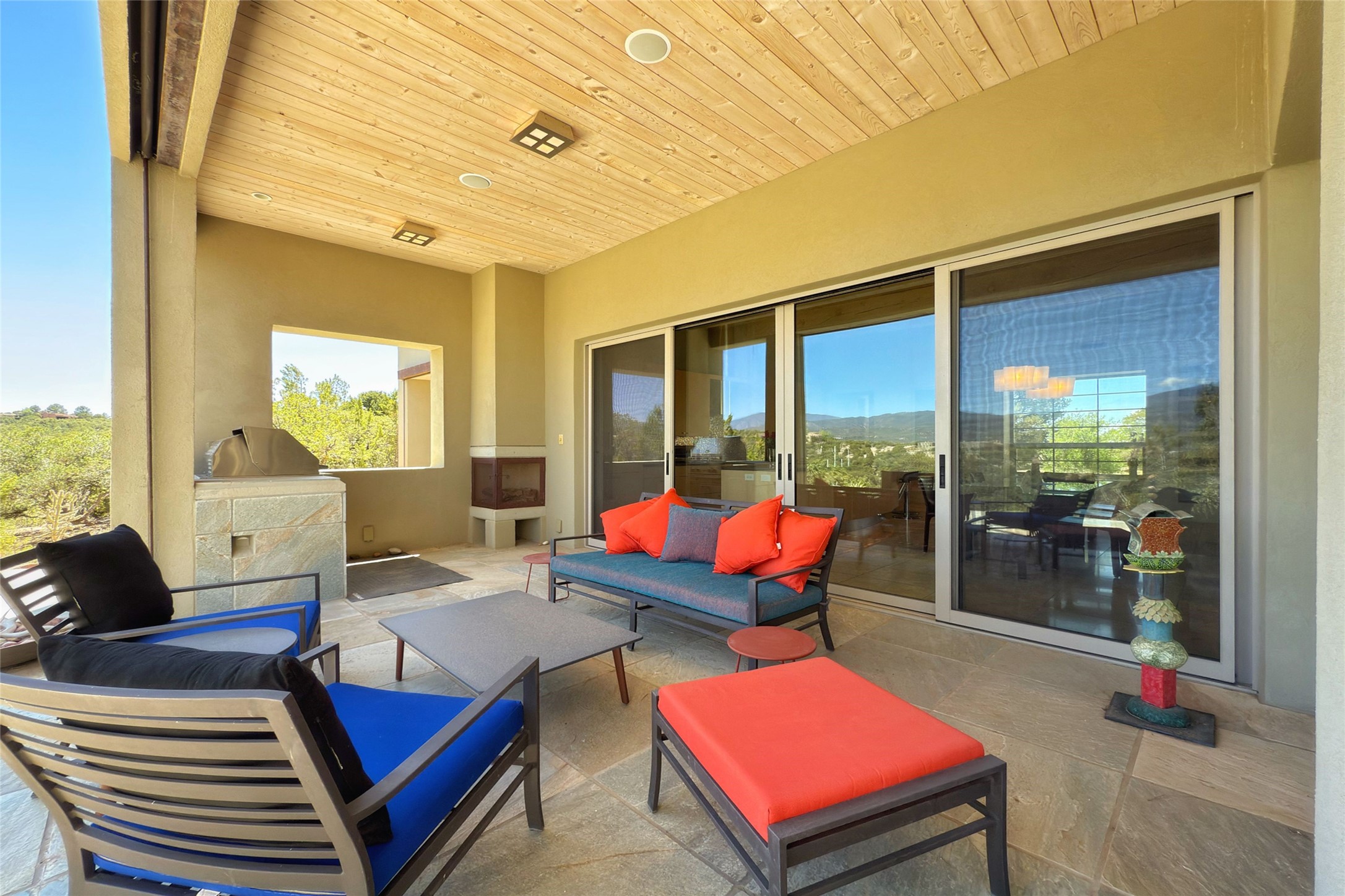 26 San Juan Ranch Road