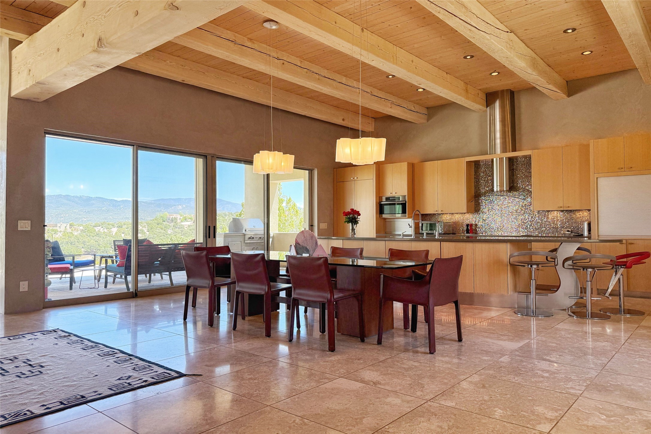 26 San Juan Ranch Road