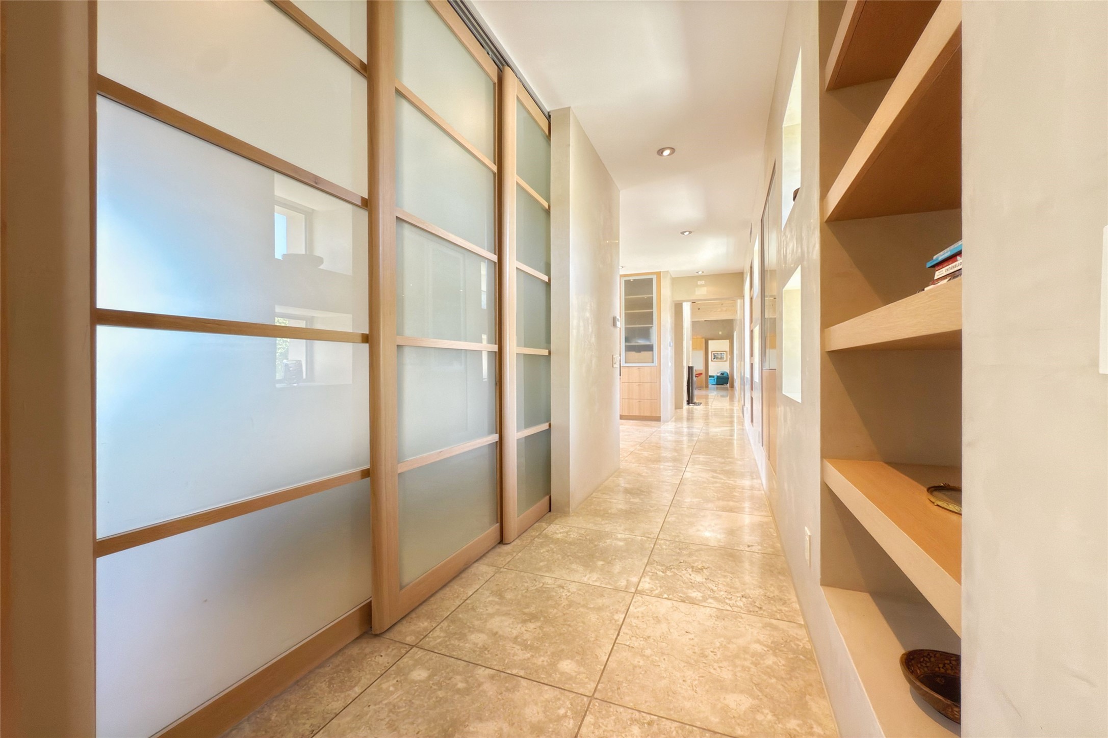 26 San Juan Ranch Road