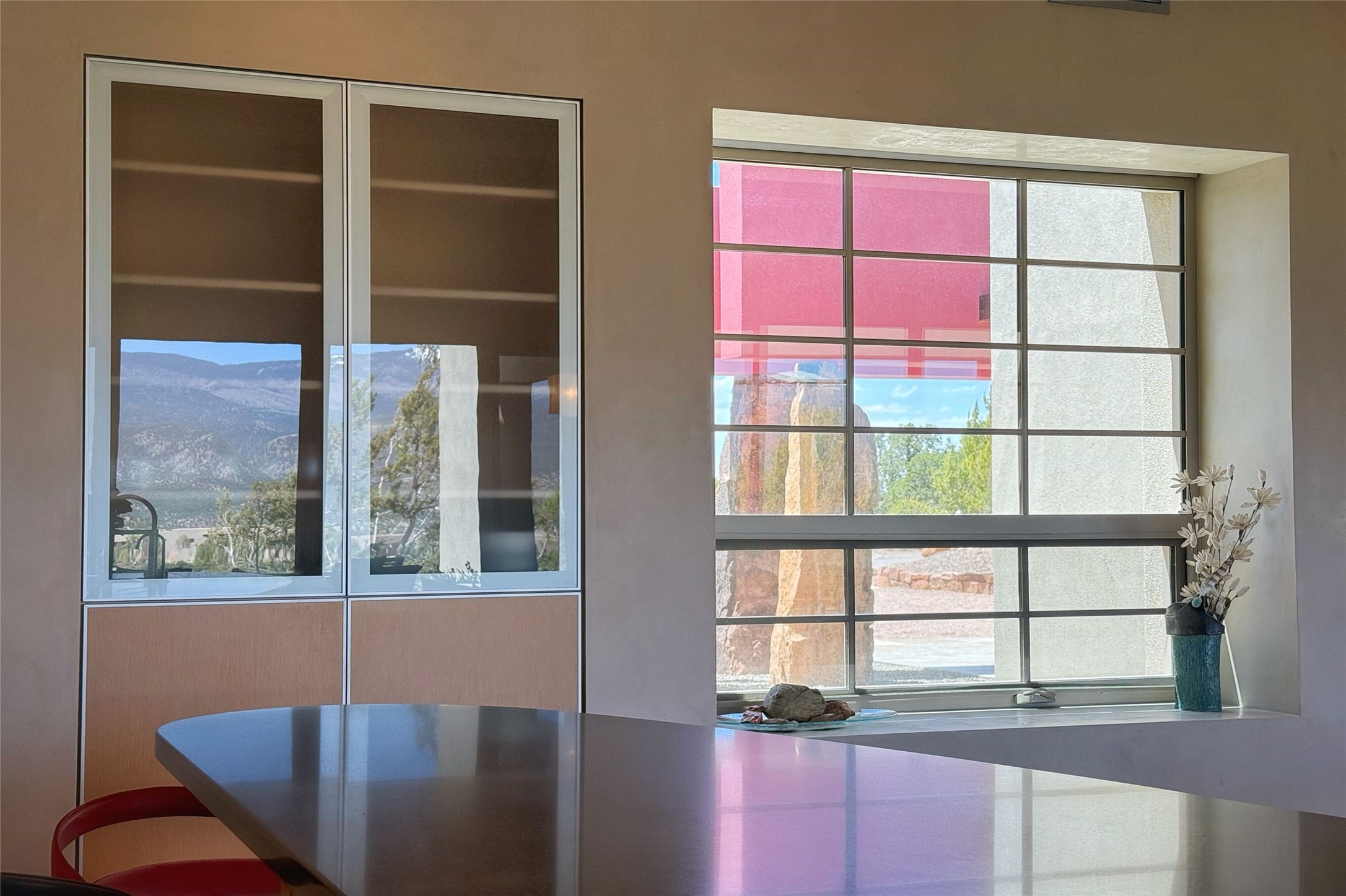 26 San Juan Ranch Road