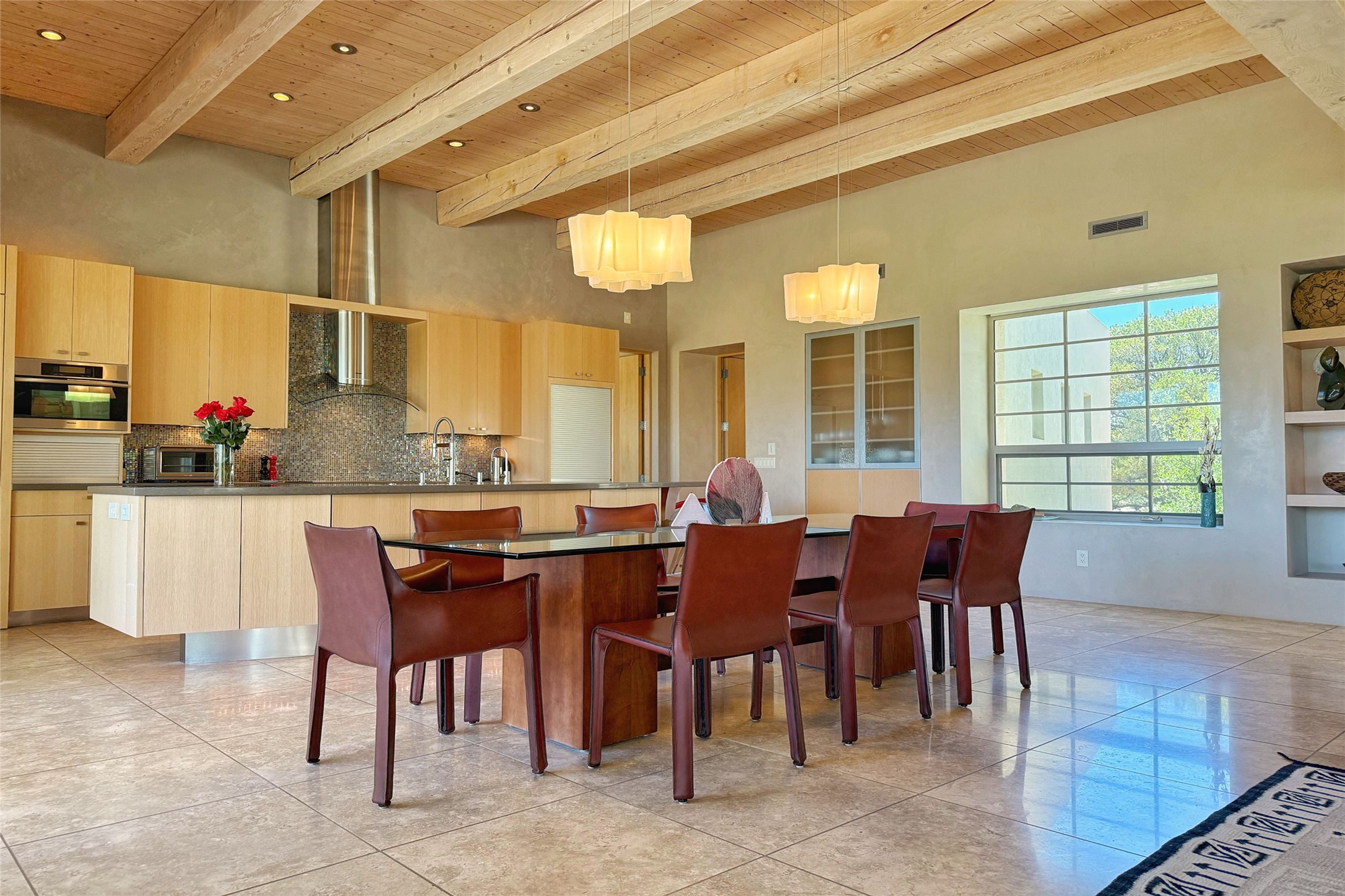 26 San Juan Ranch Road