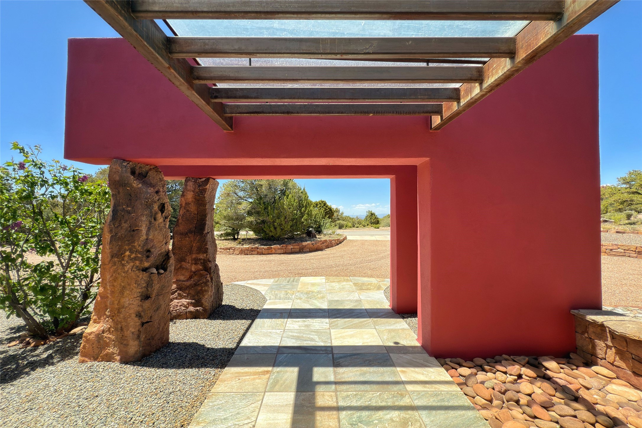 26 San Juan Ranch Road