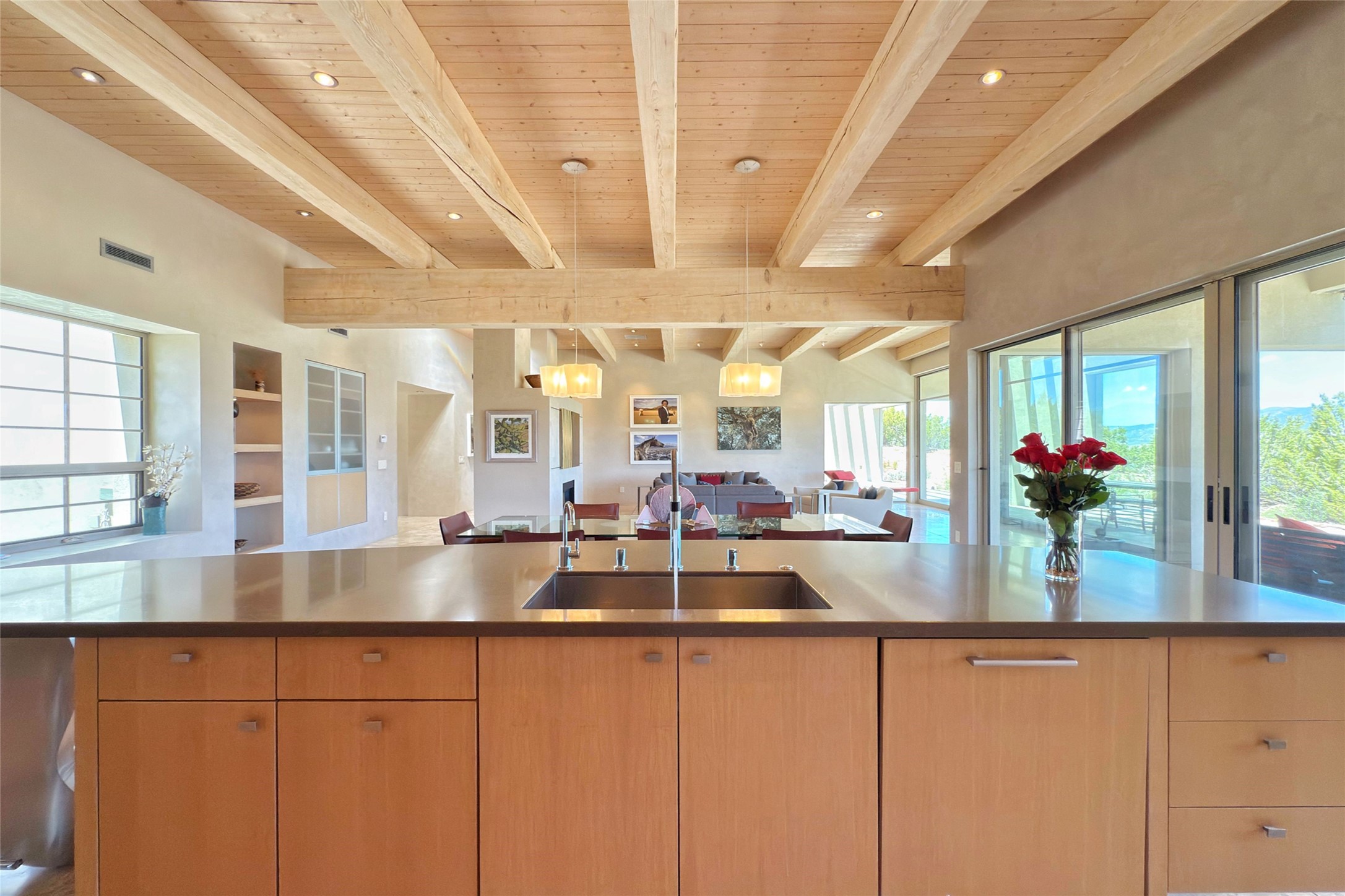 26 San Juan Ranch Road