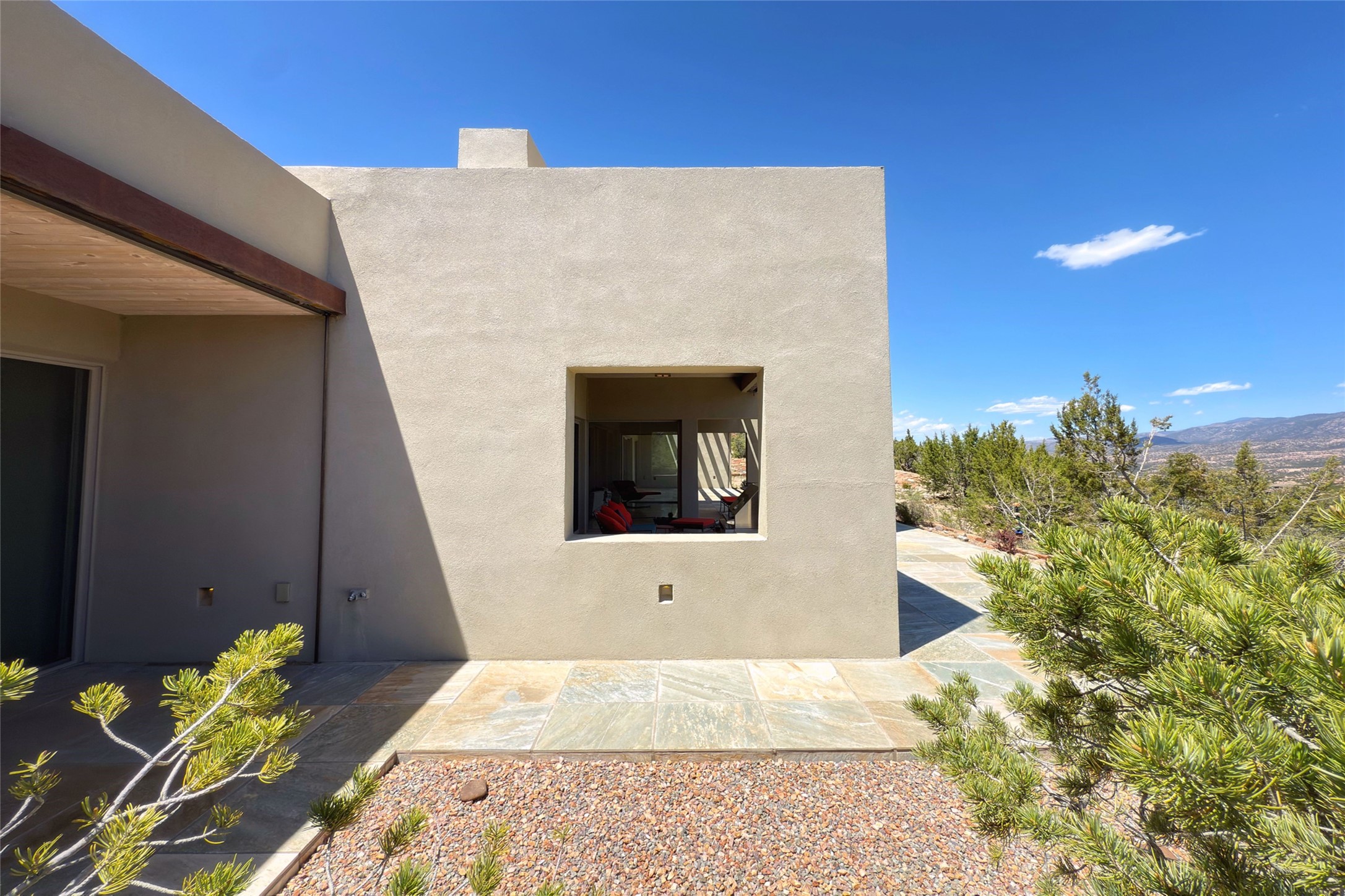 26 San Juan Ranch Road