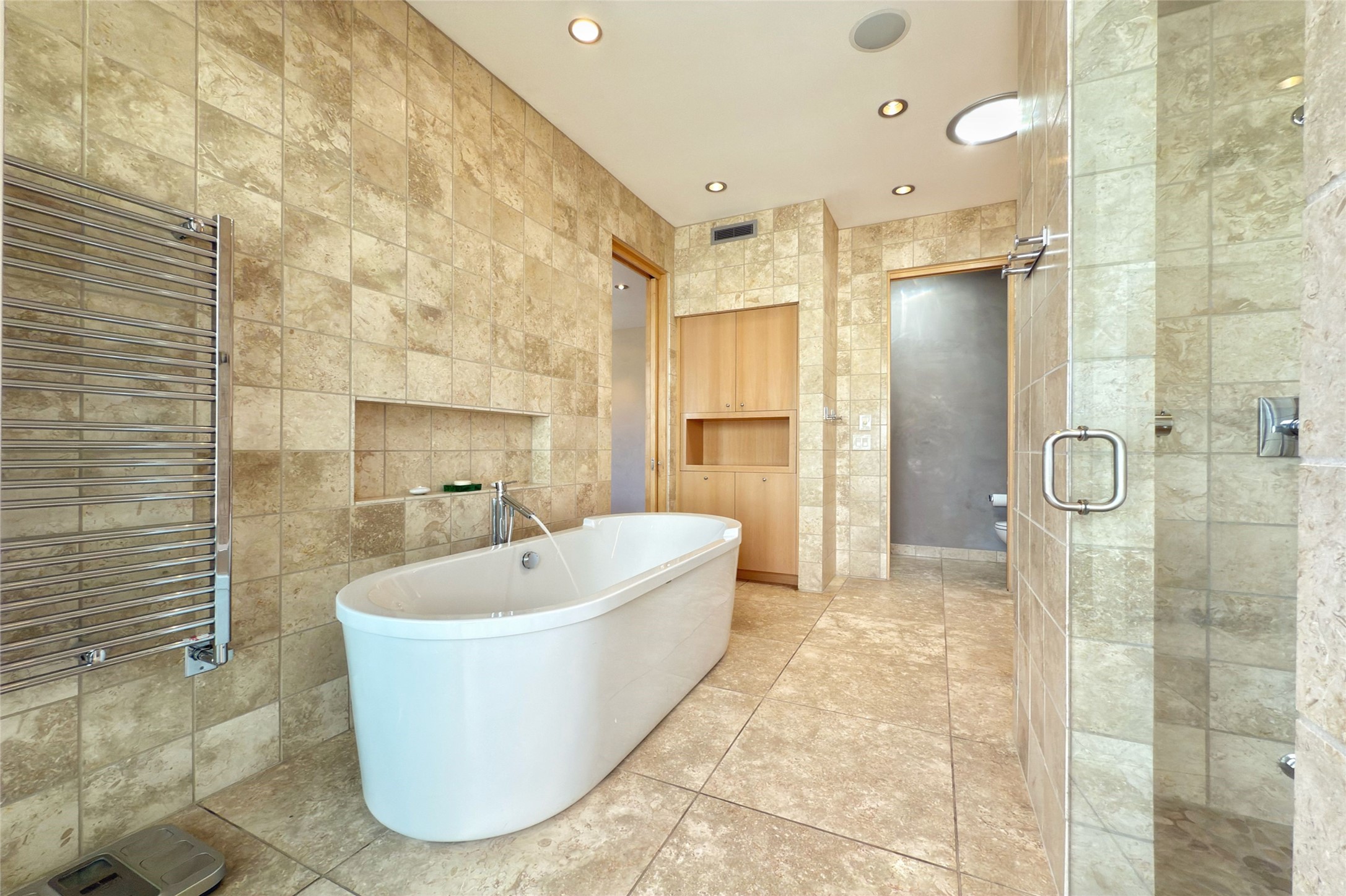 26 San Juan Ranch Road