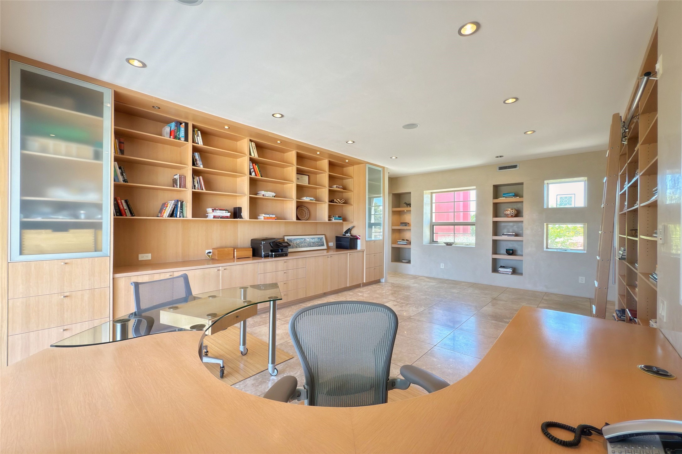 26 San Juan Ranch Road