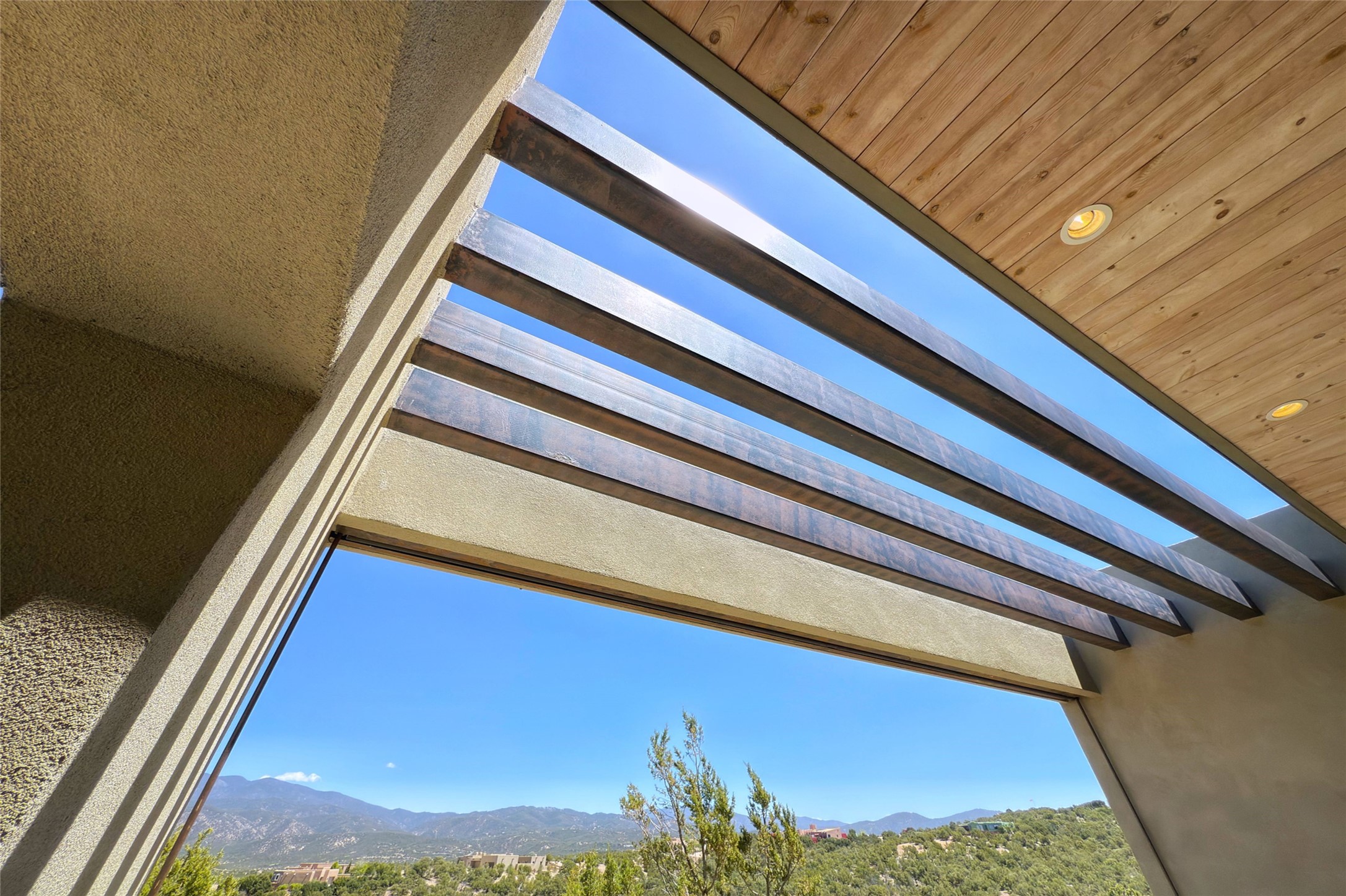 26 San Juan Ranch Road