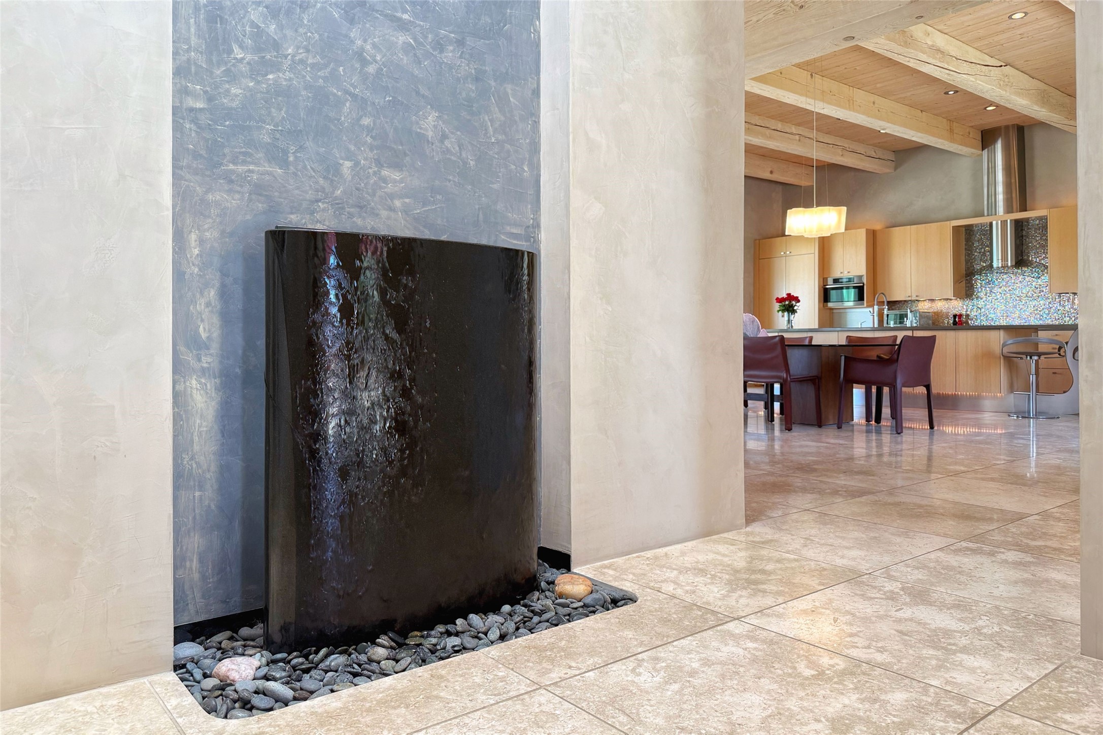 26 San Juan Ranch Road