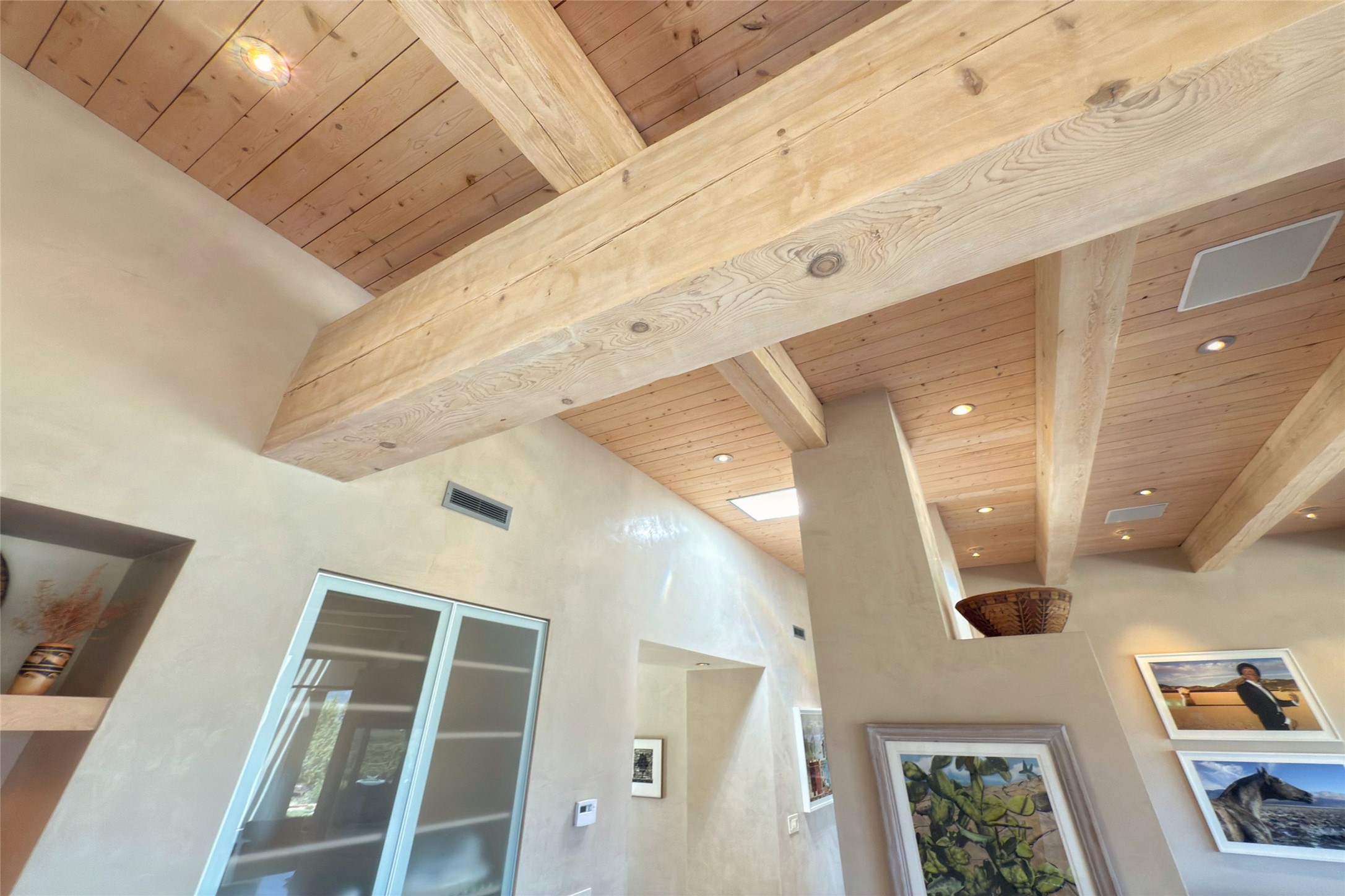 26 San Juan Ranch Road