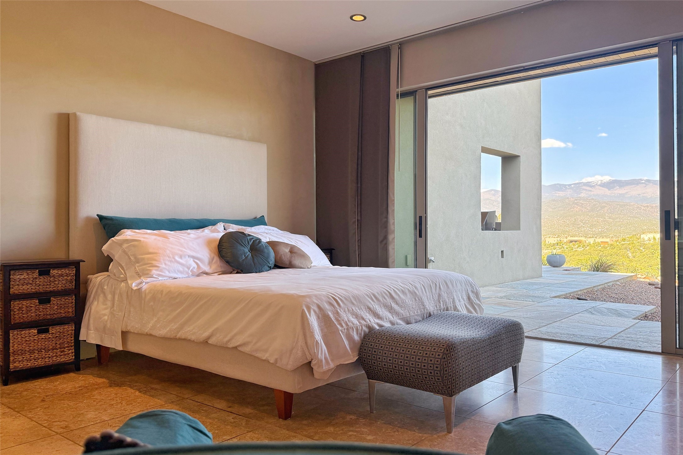 26 San Juan Ranch Road