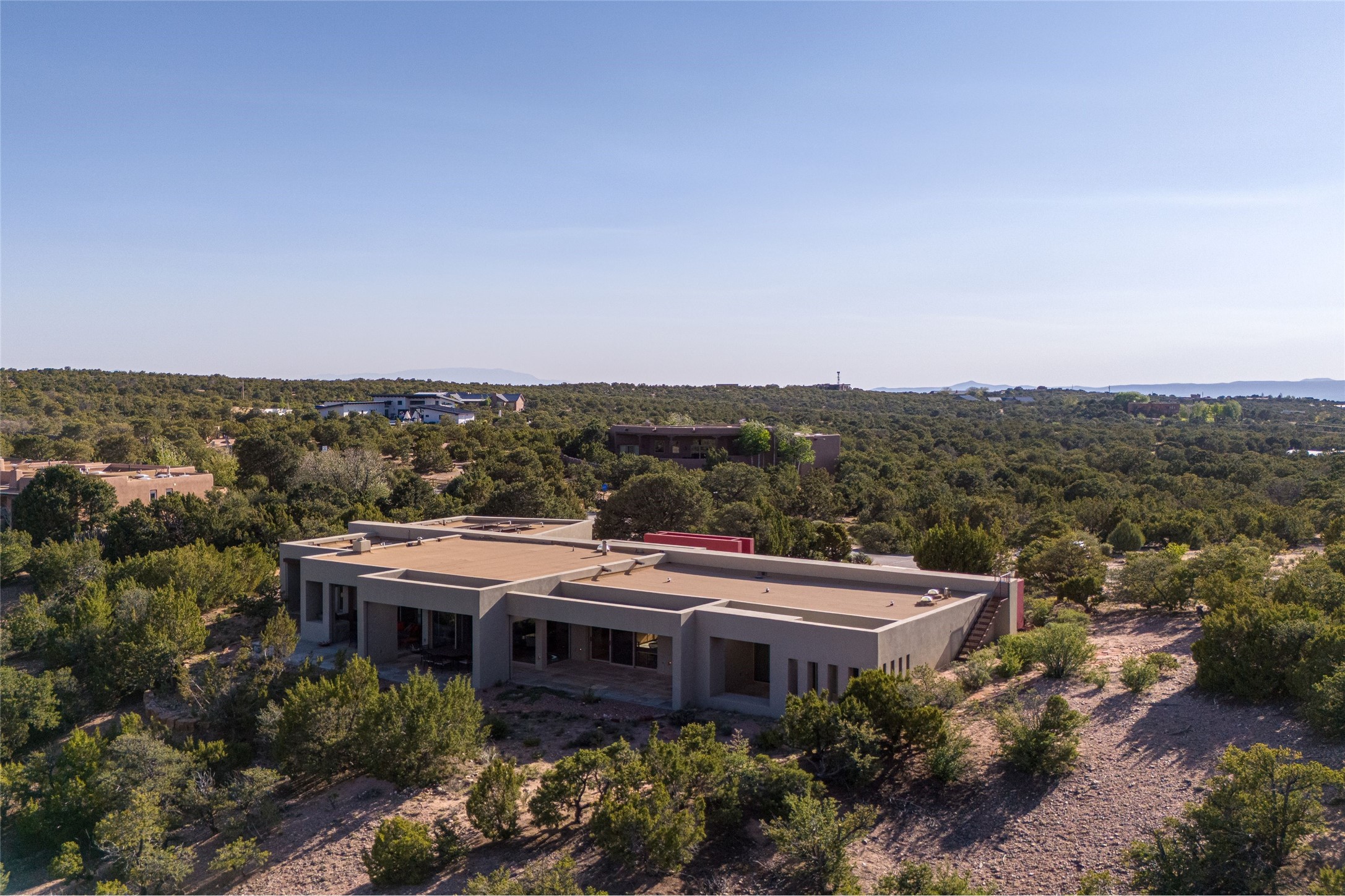 26 San Juan Ranch Road