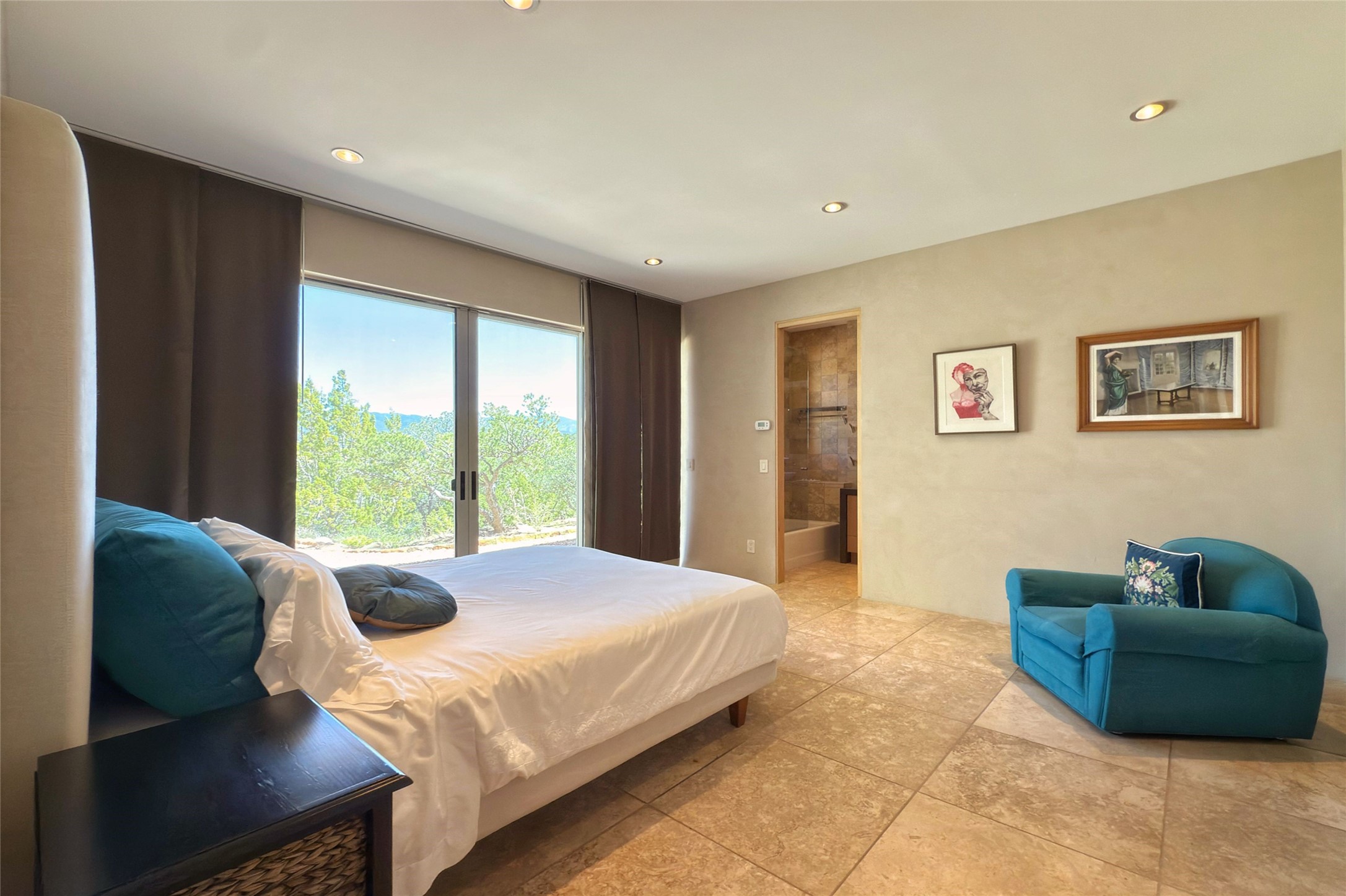 26 San Juan Ranch Road