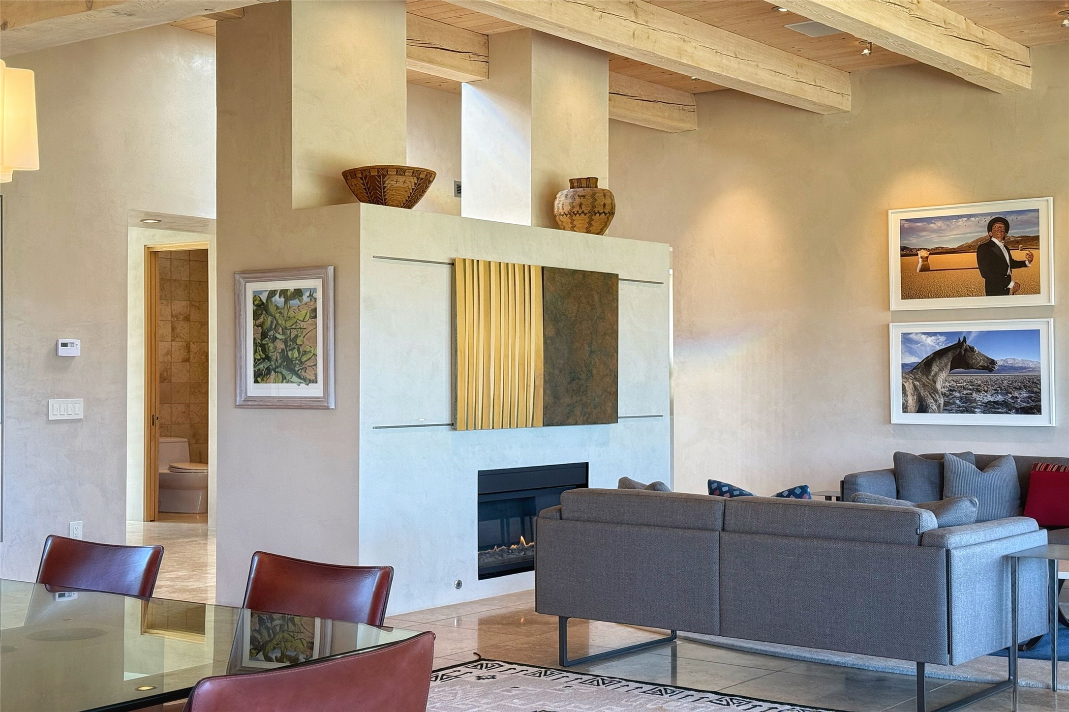 26 San Juan Ranch Road