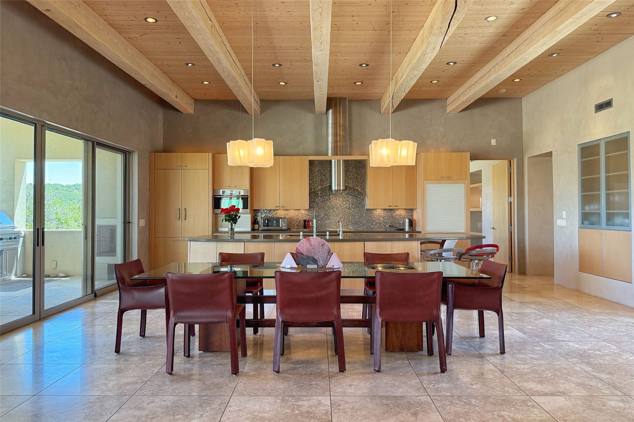 26 San Juan Ranch Road