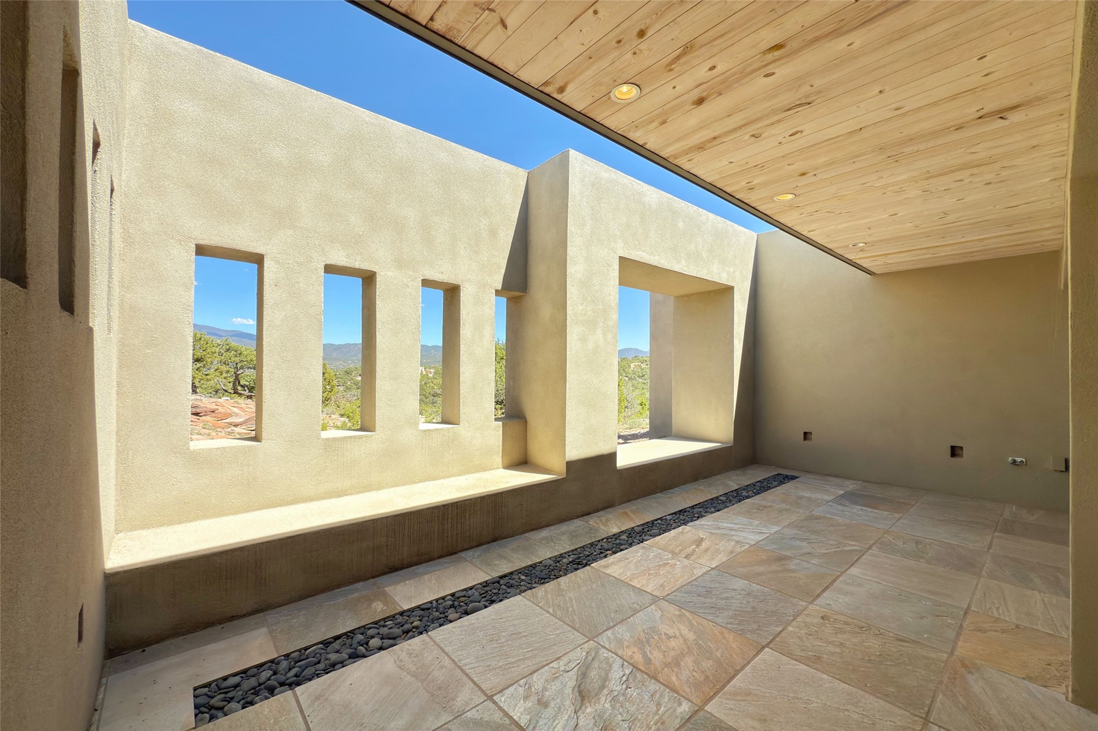 26 San Juan Ranch Road