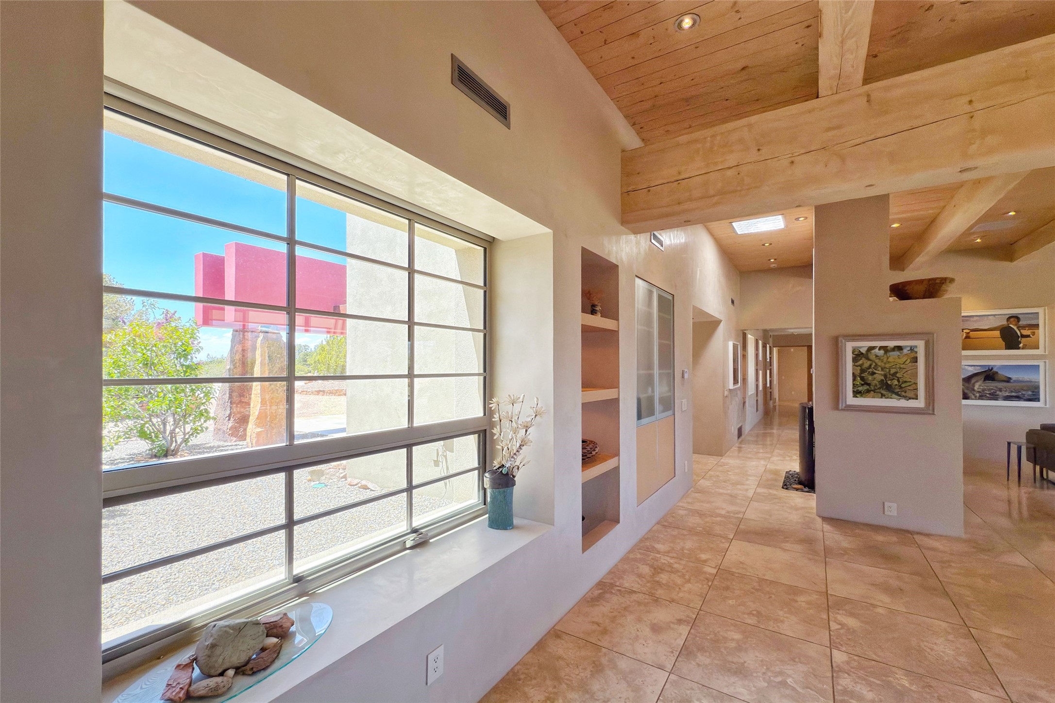 26 San Juan Ranch Road