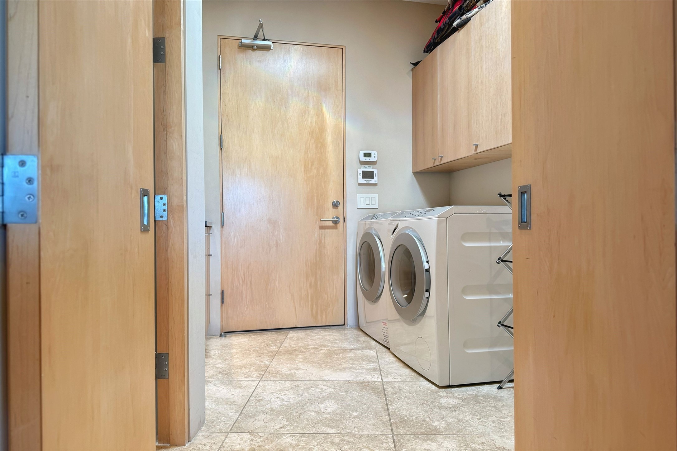 26 San Juan Ranch Road