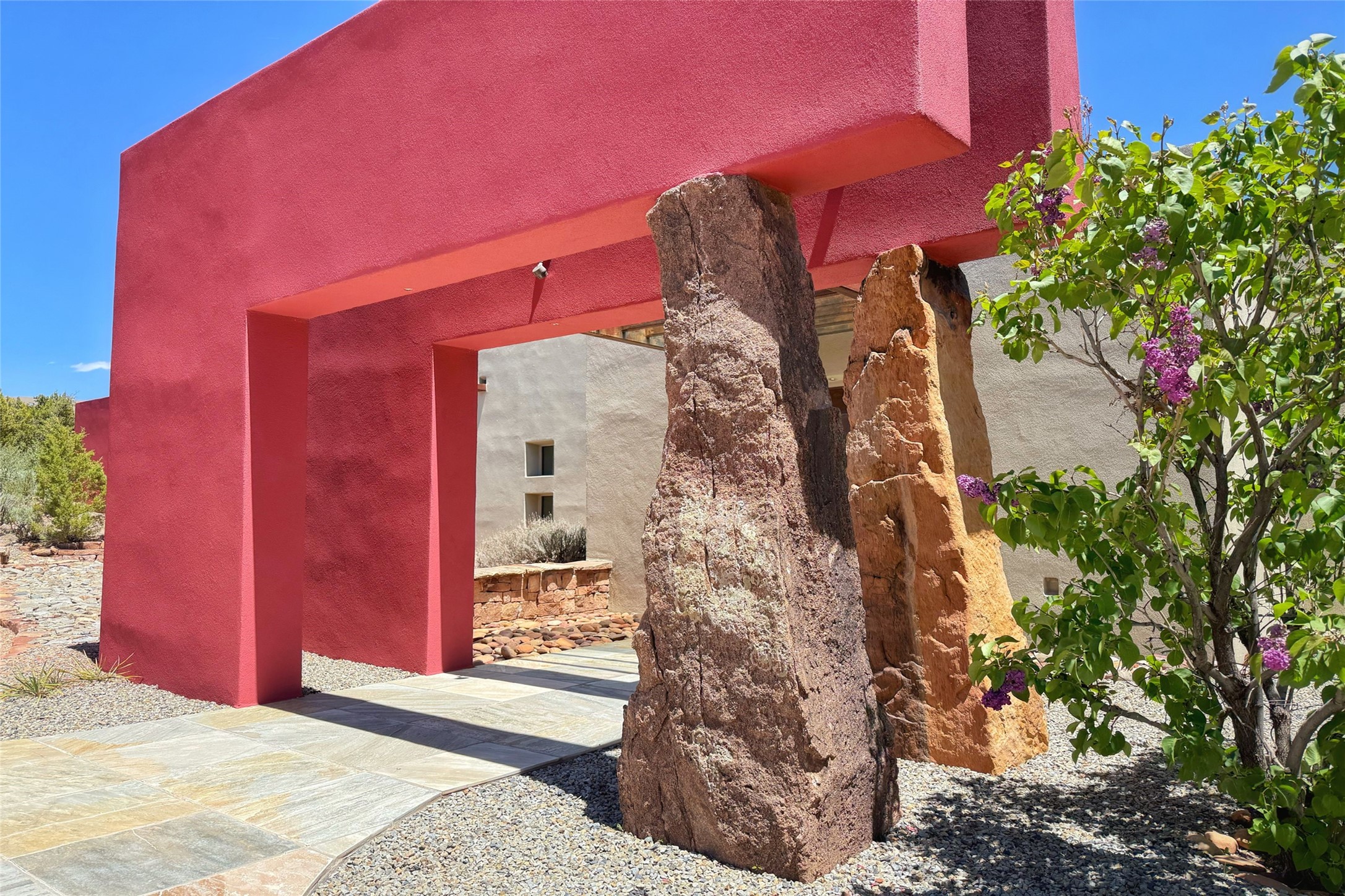 26 San Juan Ranch Road