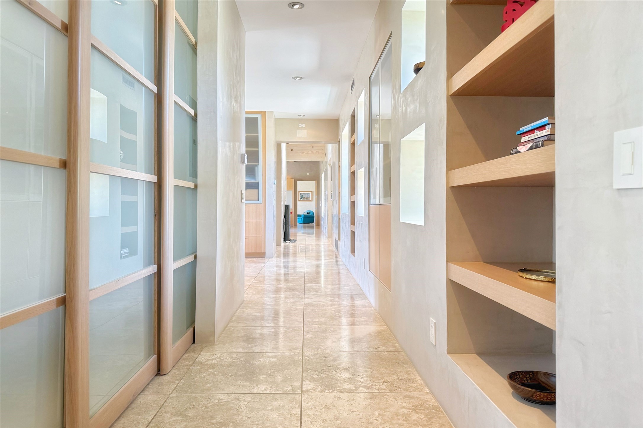 26 San Juan Ranch Road