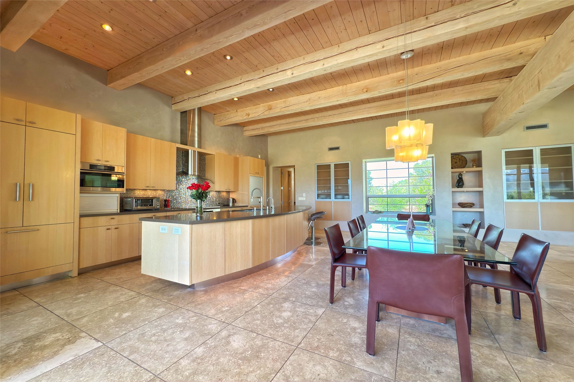 26 San Juan Ranch Road