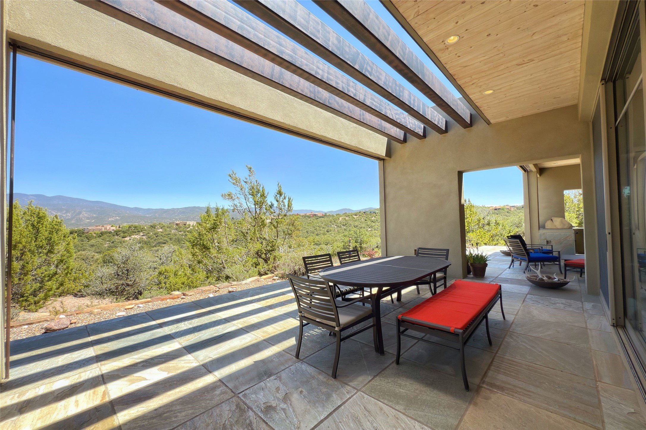 26 San Juan Ranch Road