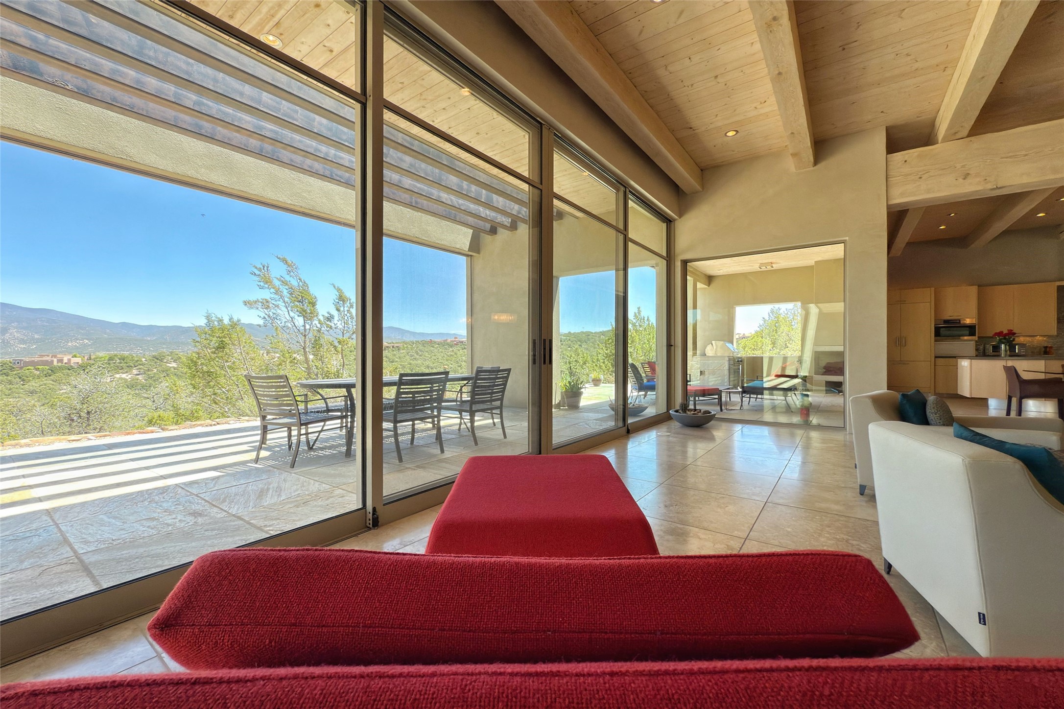 26 San Juan Ranch Road