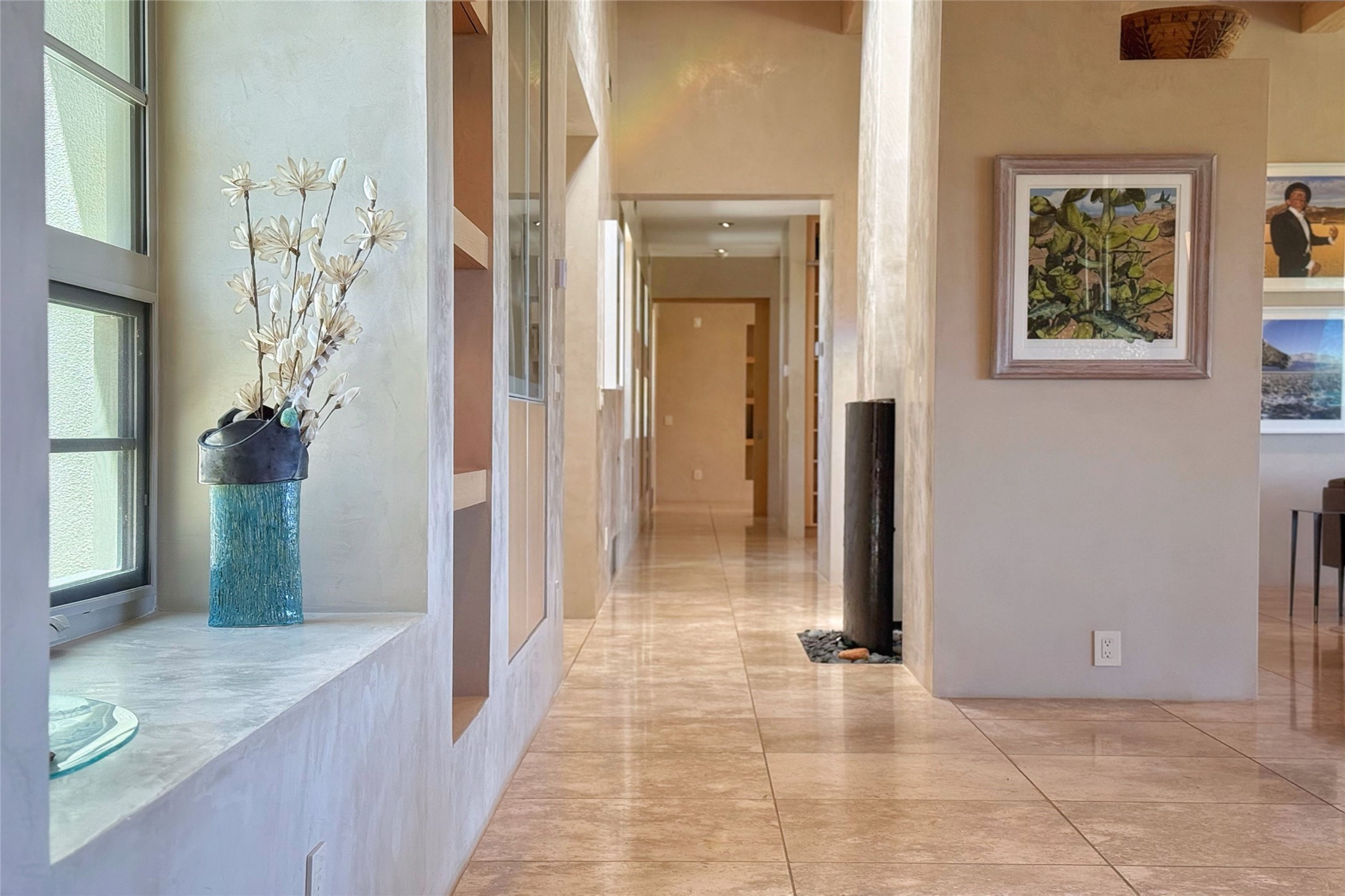 26 San Juan Ranch Road