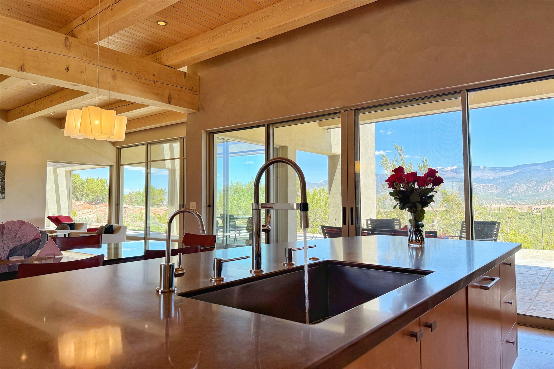 26 San Juan Ranch Road