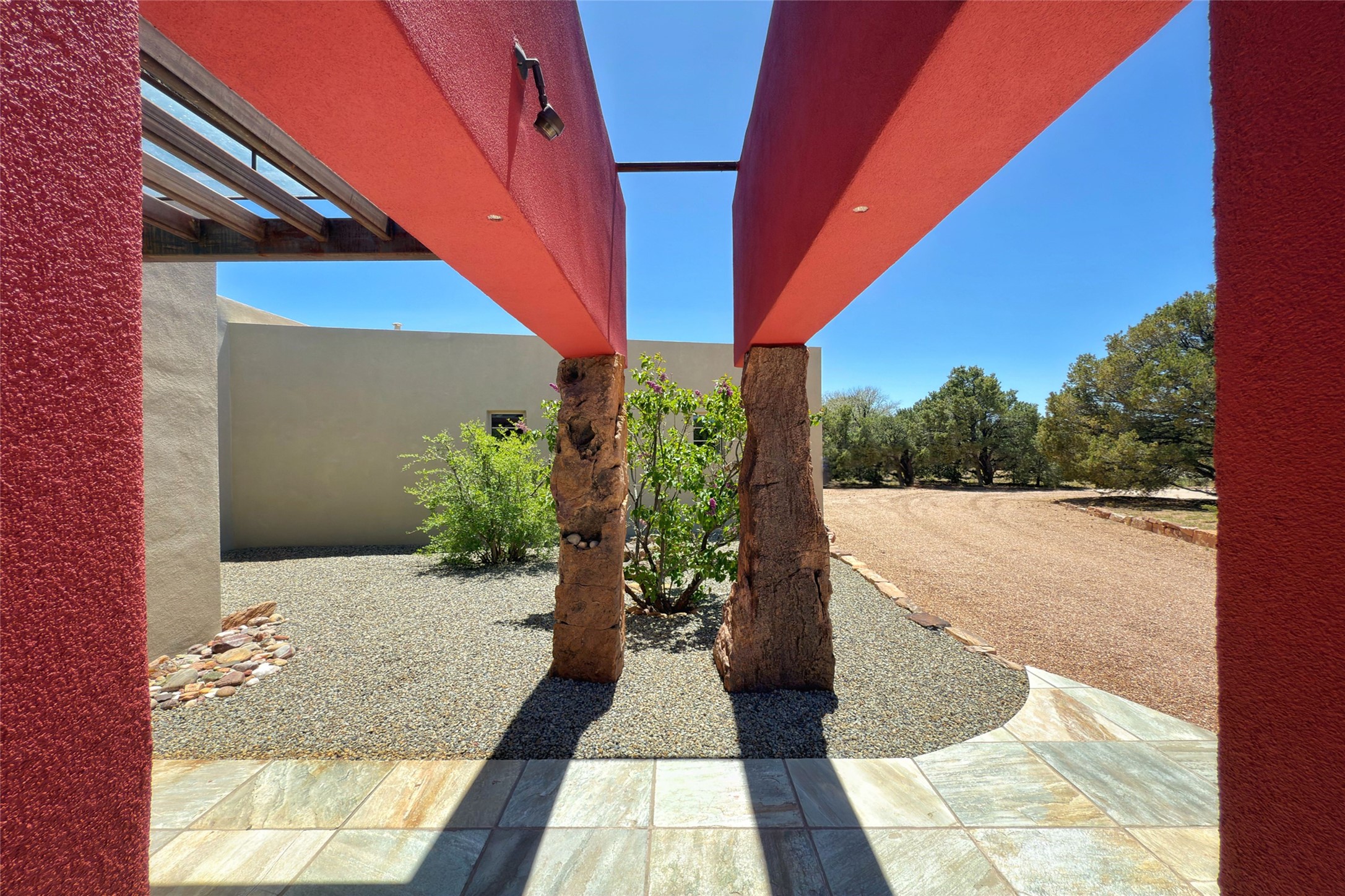 26 San Juan Ranch Road