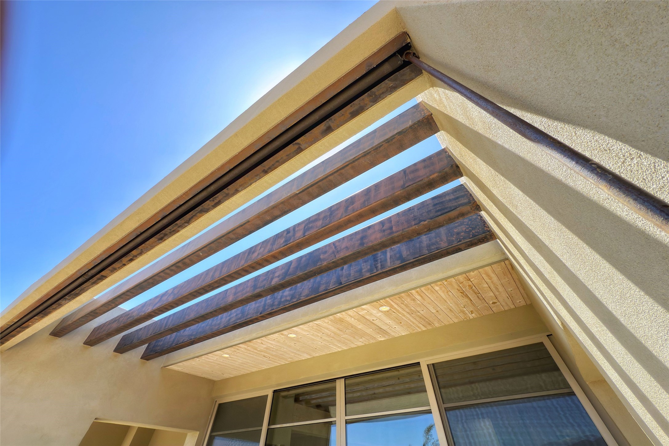 26 San Juan Ranch Road