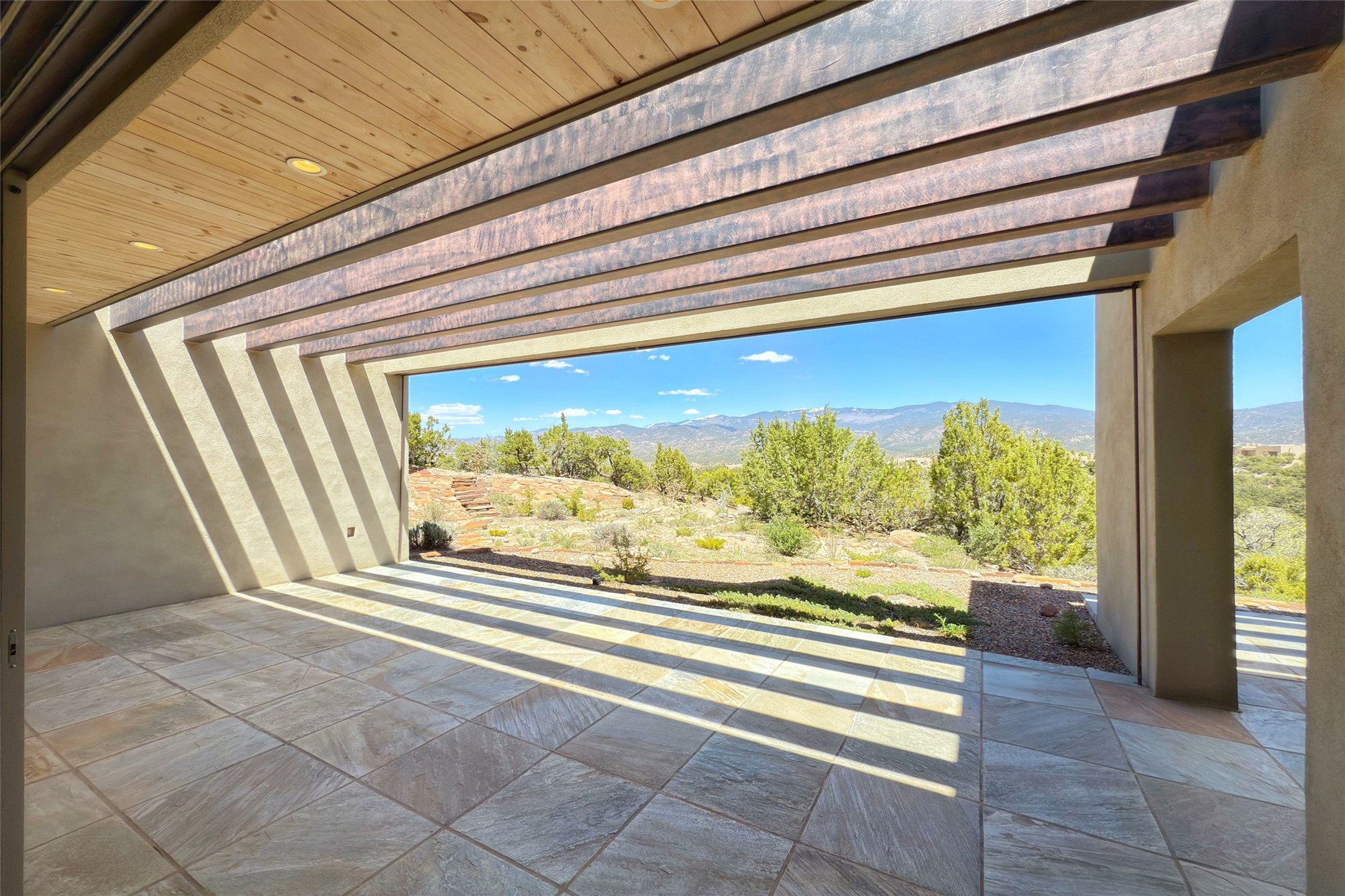 26 San Juan Ranch Road