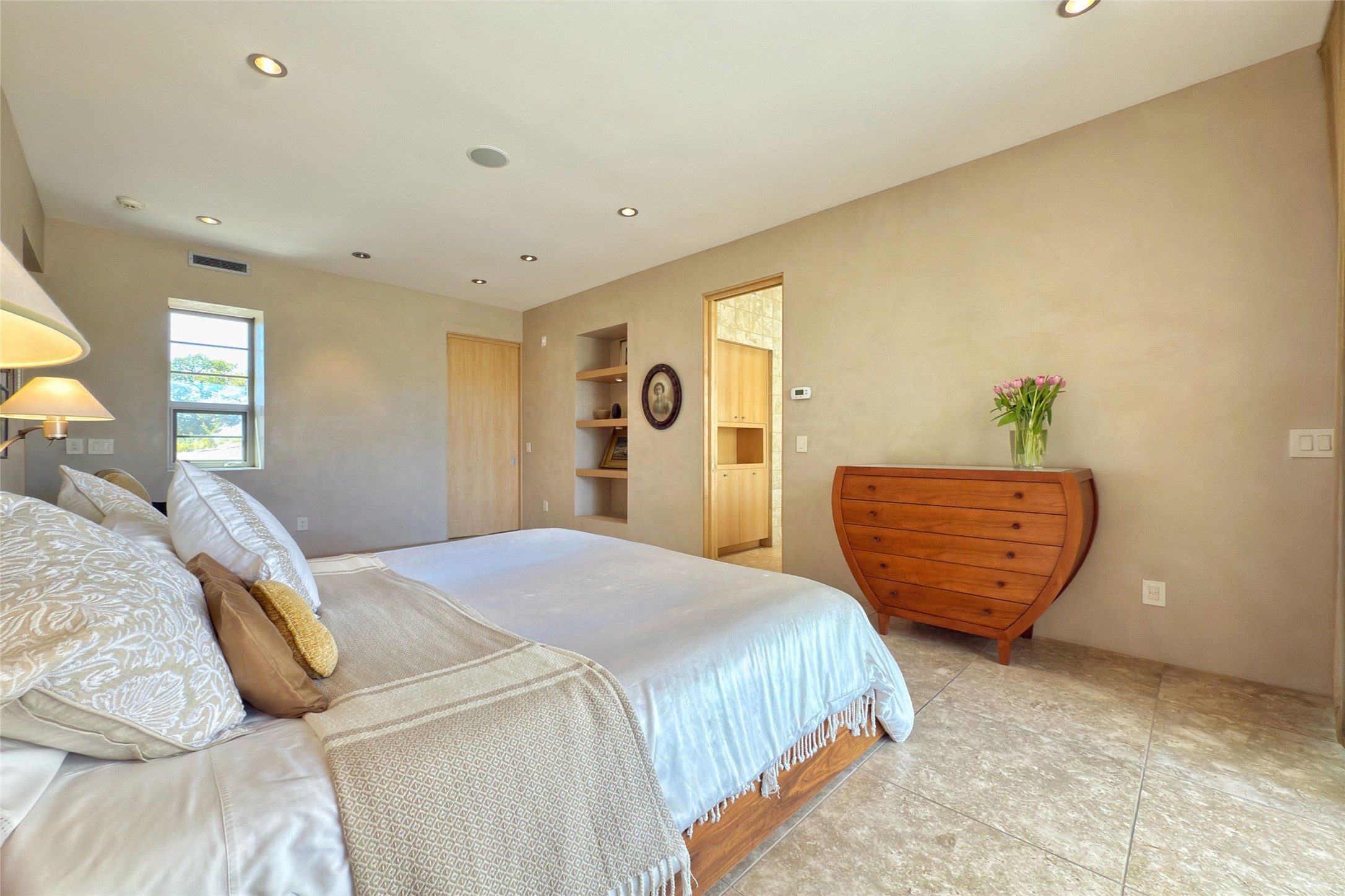 26 San Juan Ranch Road