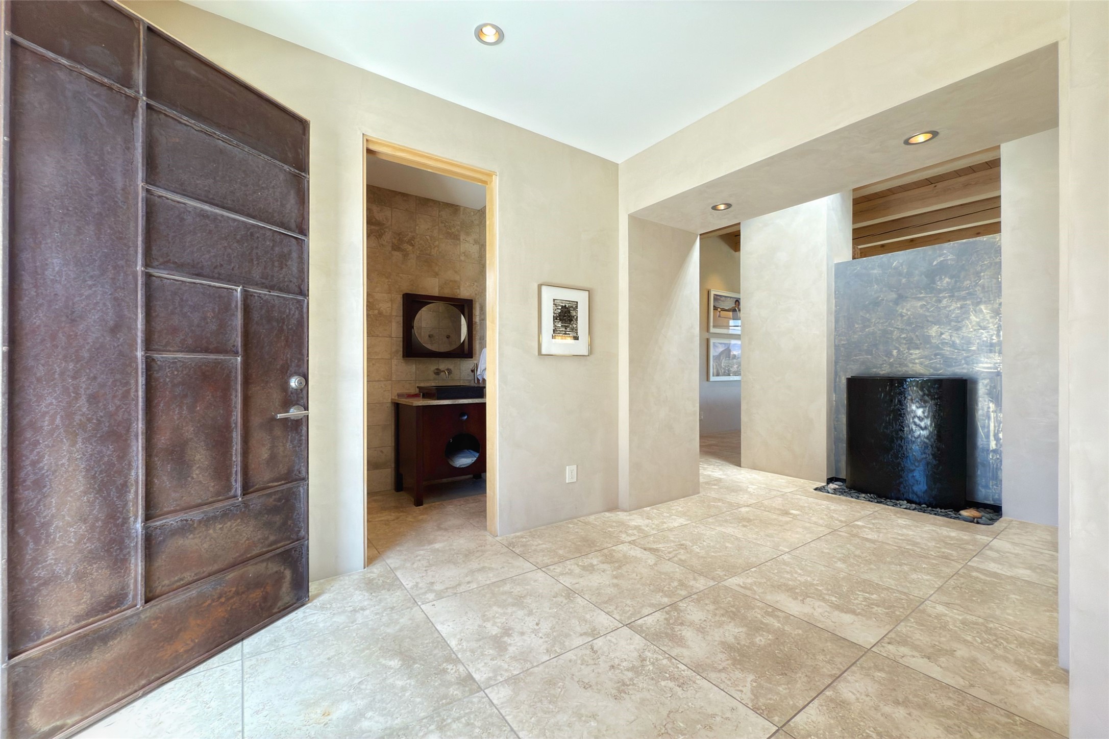 26 San Juan Ranch Road