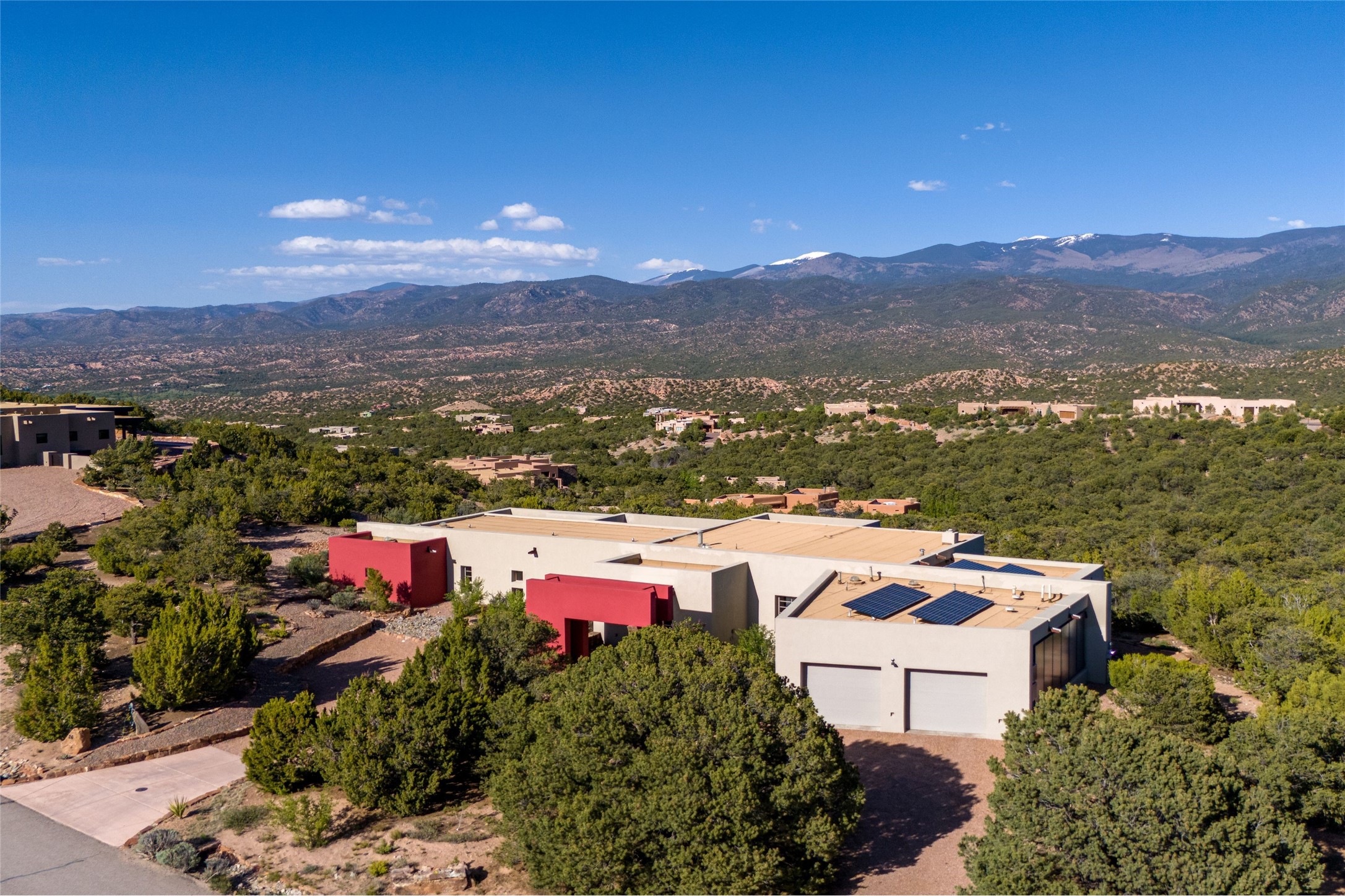 26 San Juan Ranch Road