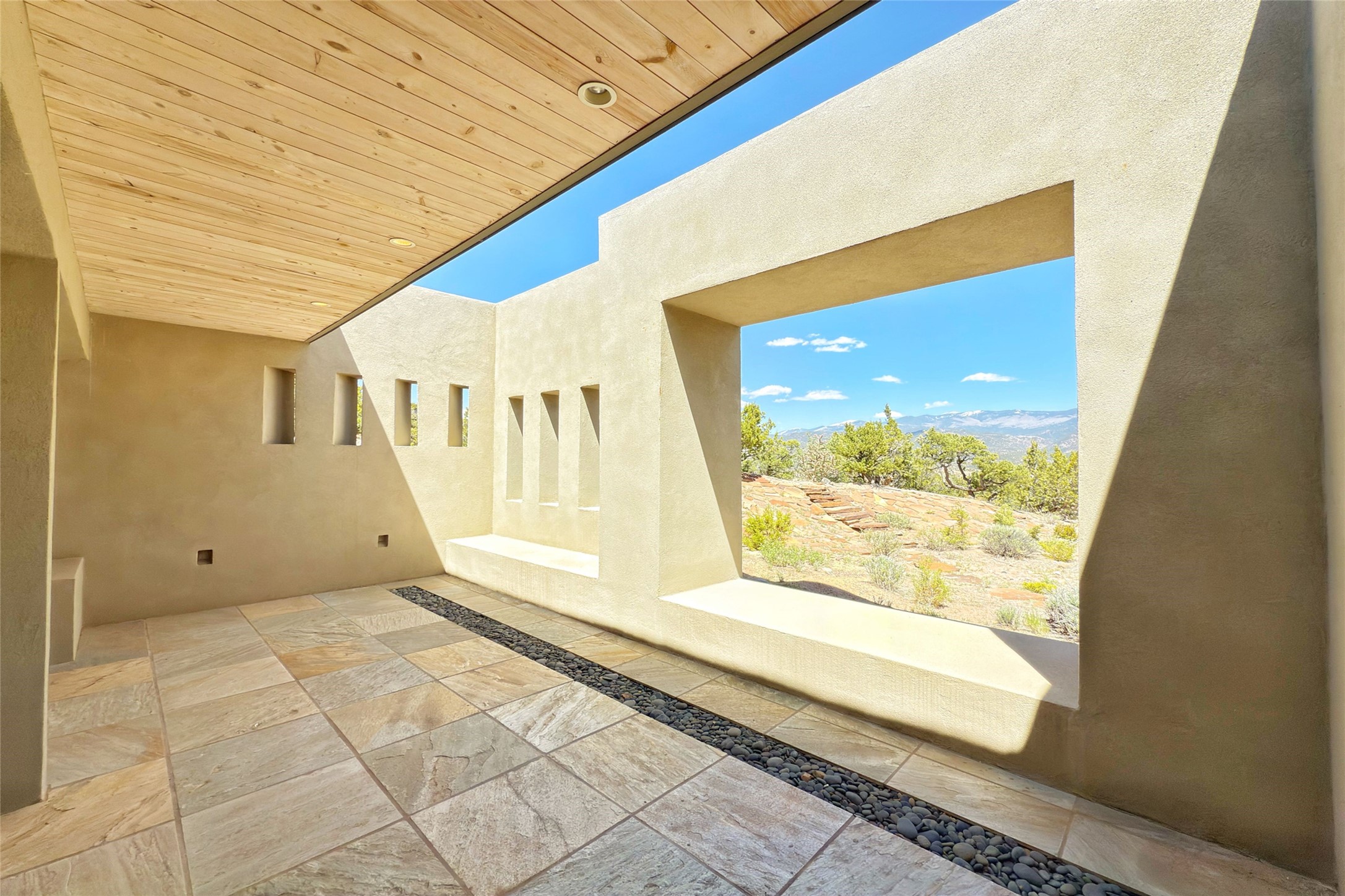 26 San Juan Ranch Road