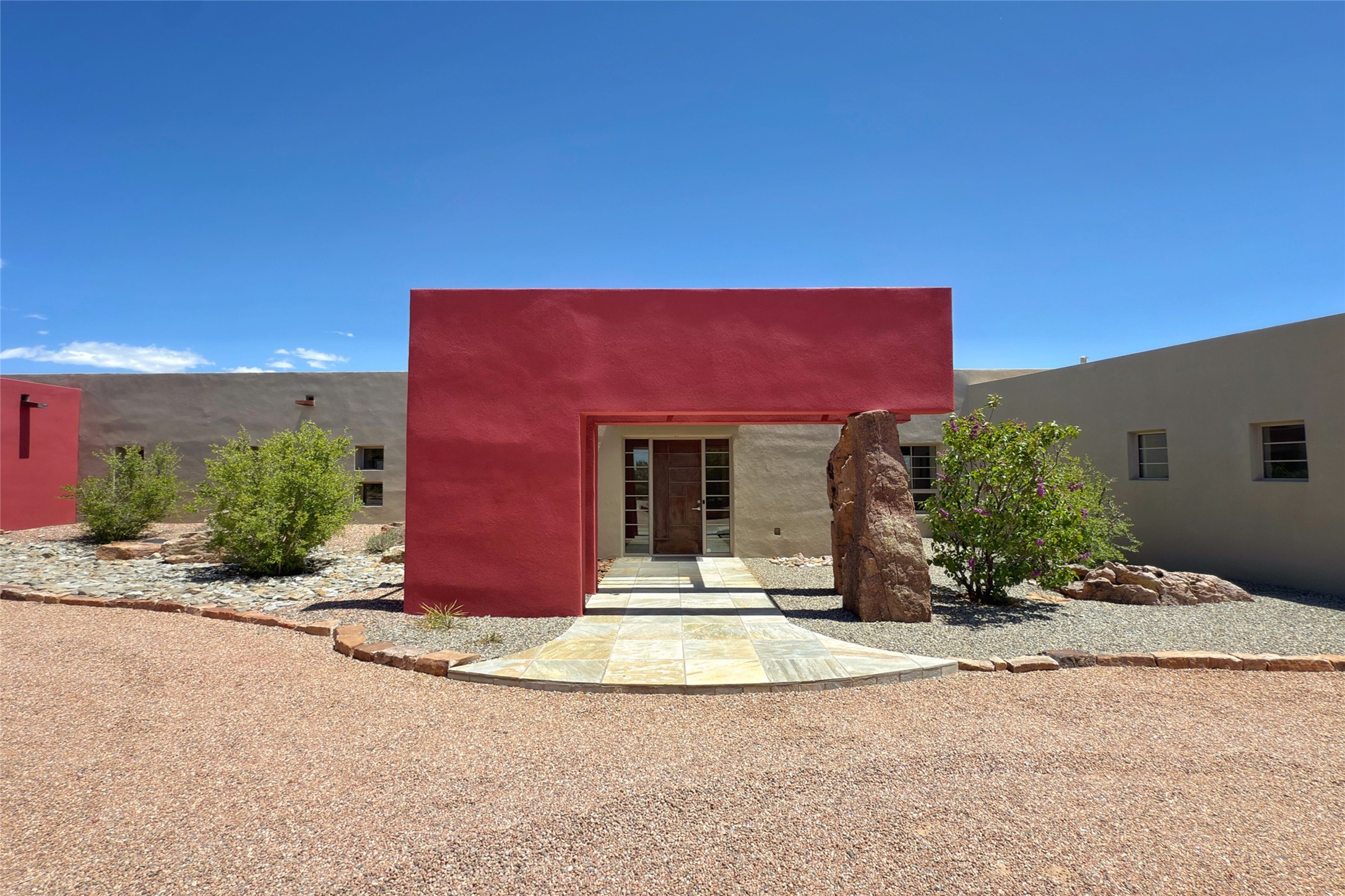 26 San Juan Ranch Road