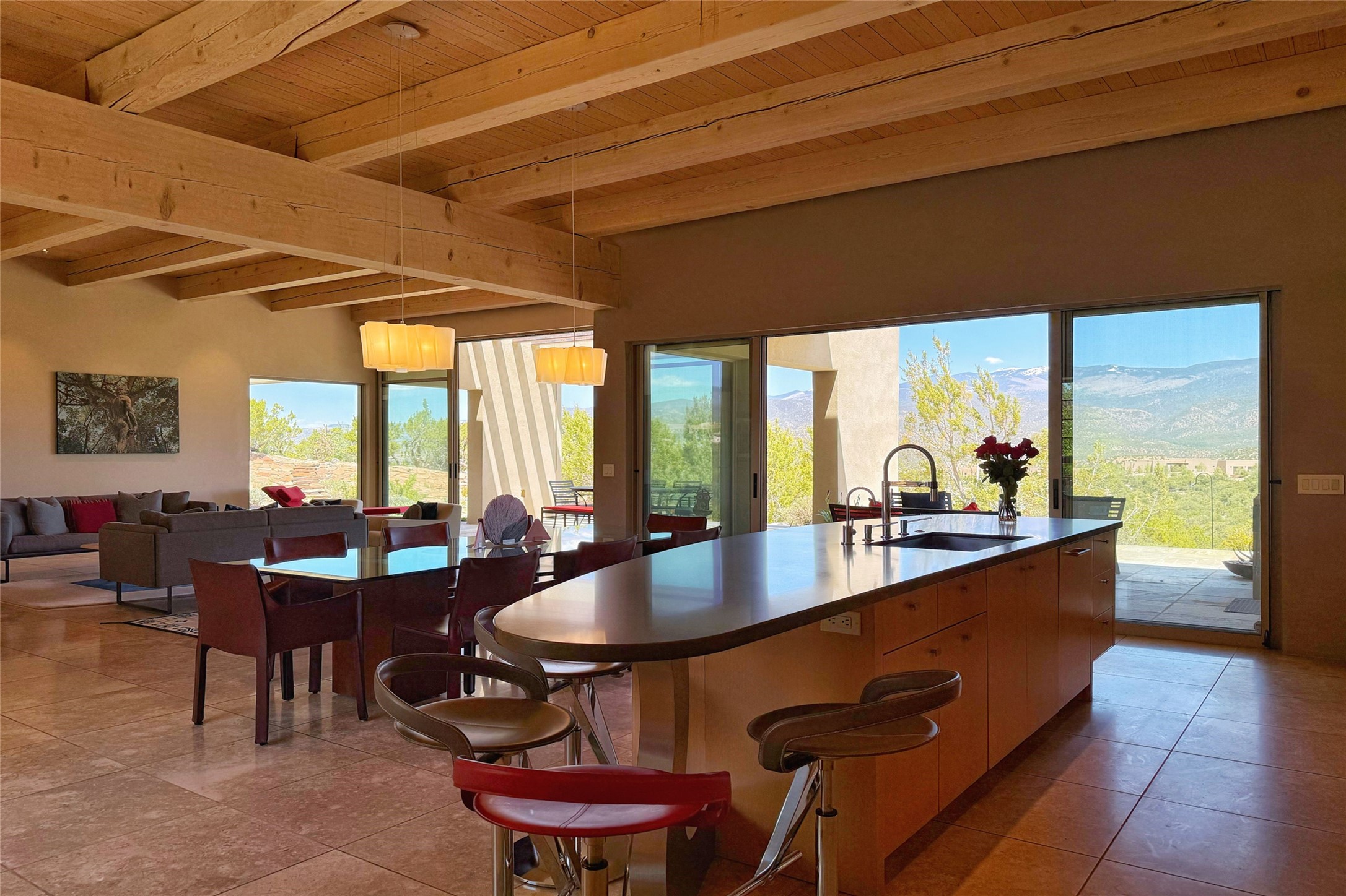 26 San Juan Ranch Road