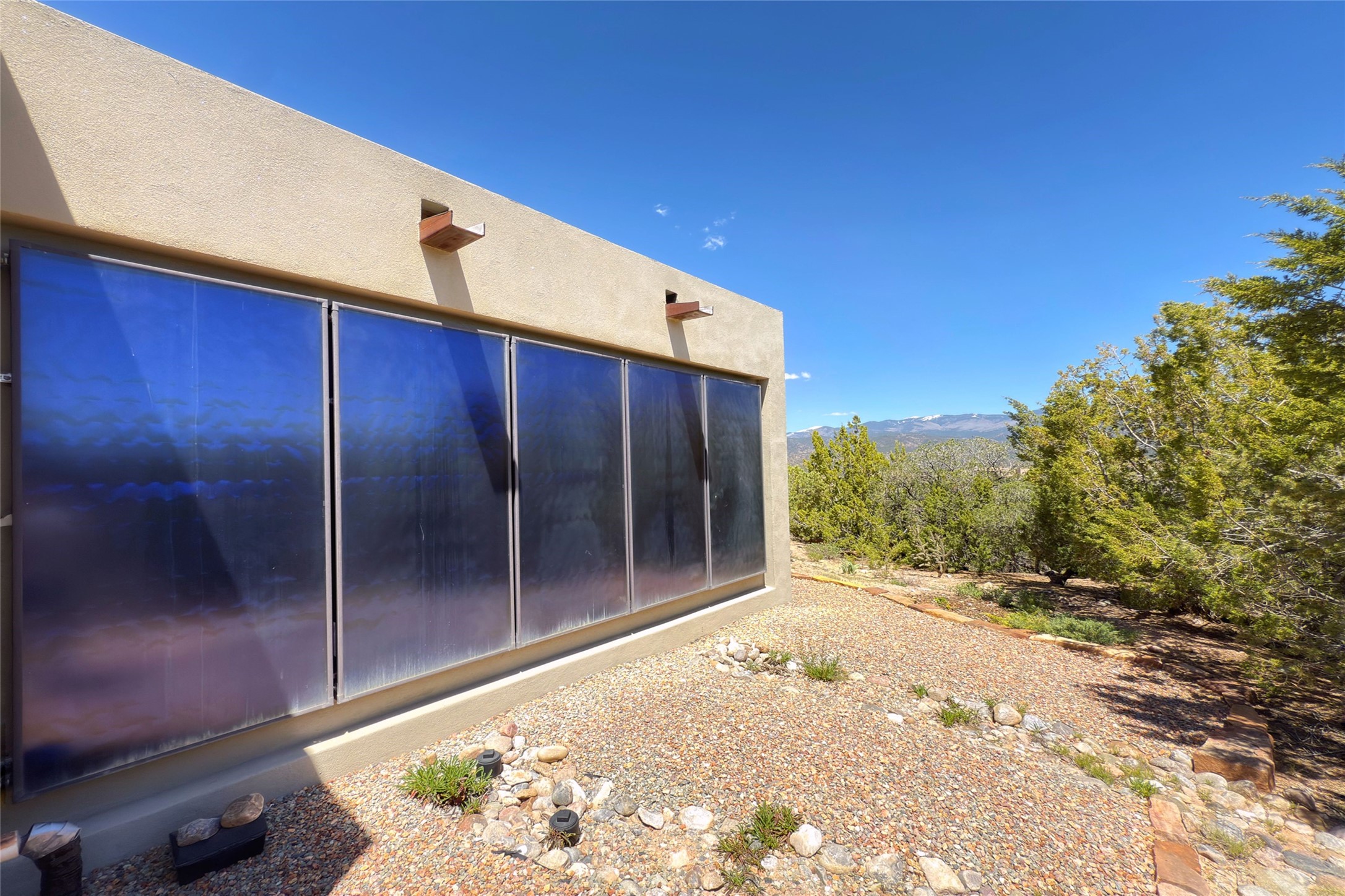 26 San Juan Ranch Road