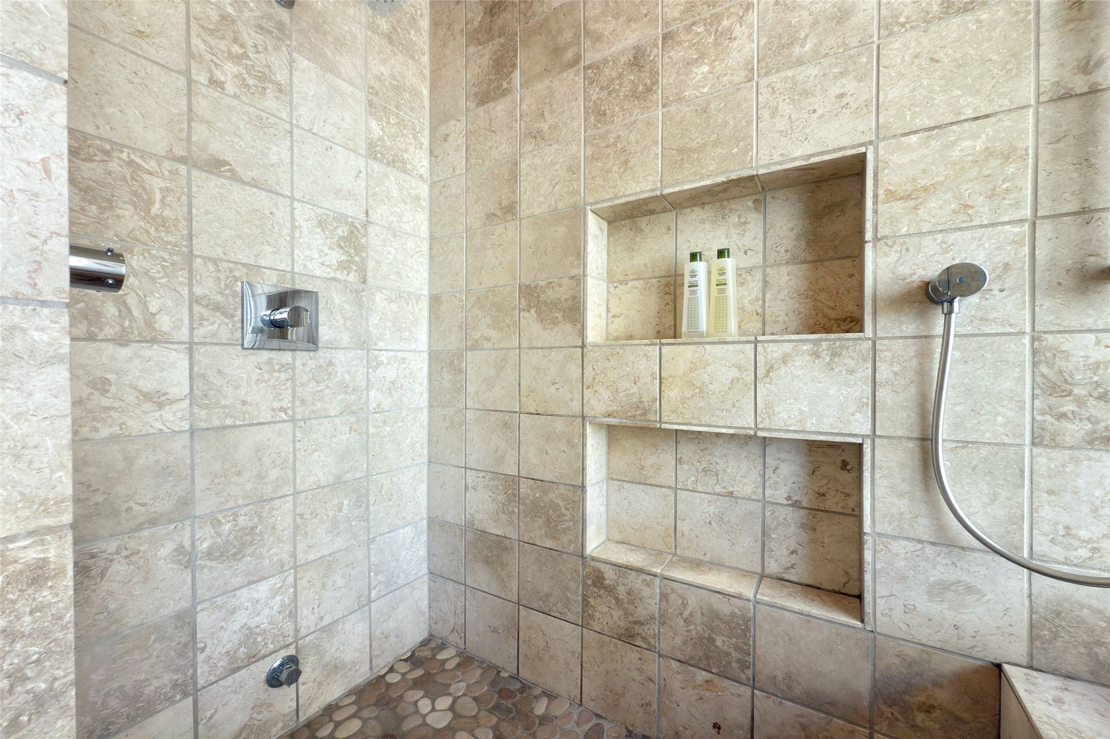 26 San Juan Ranch Road