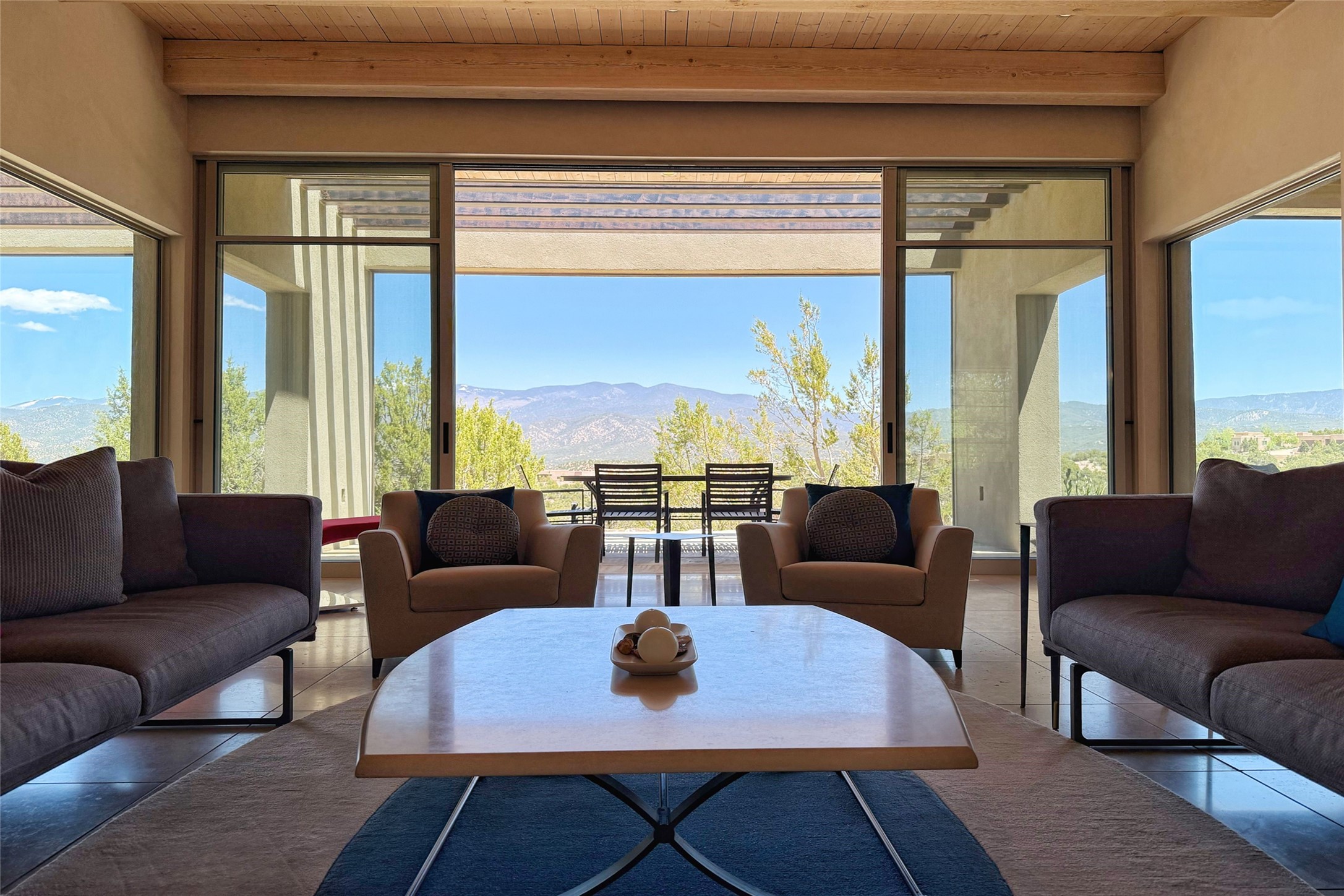 26 San Juan Ranch Road