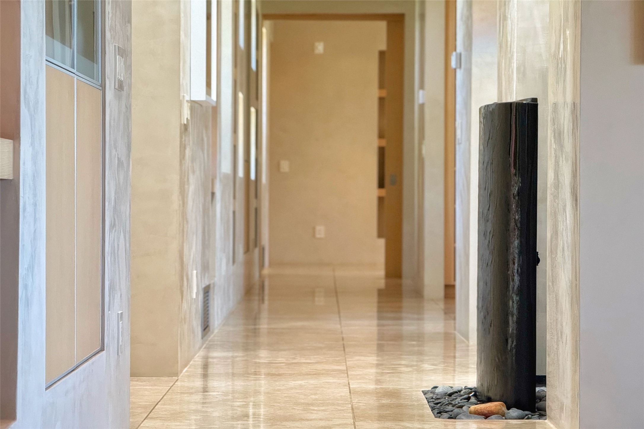 26 San Juan Ranch Road