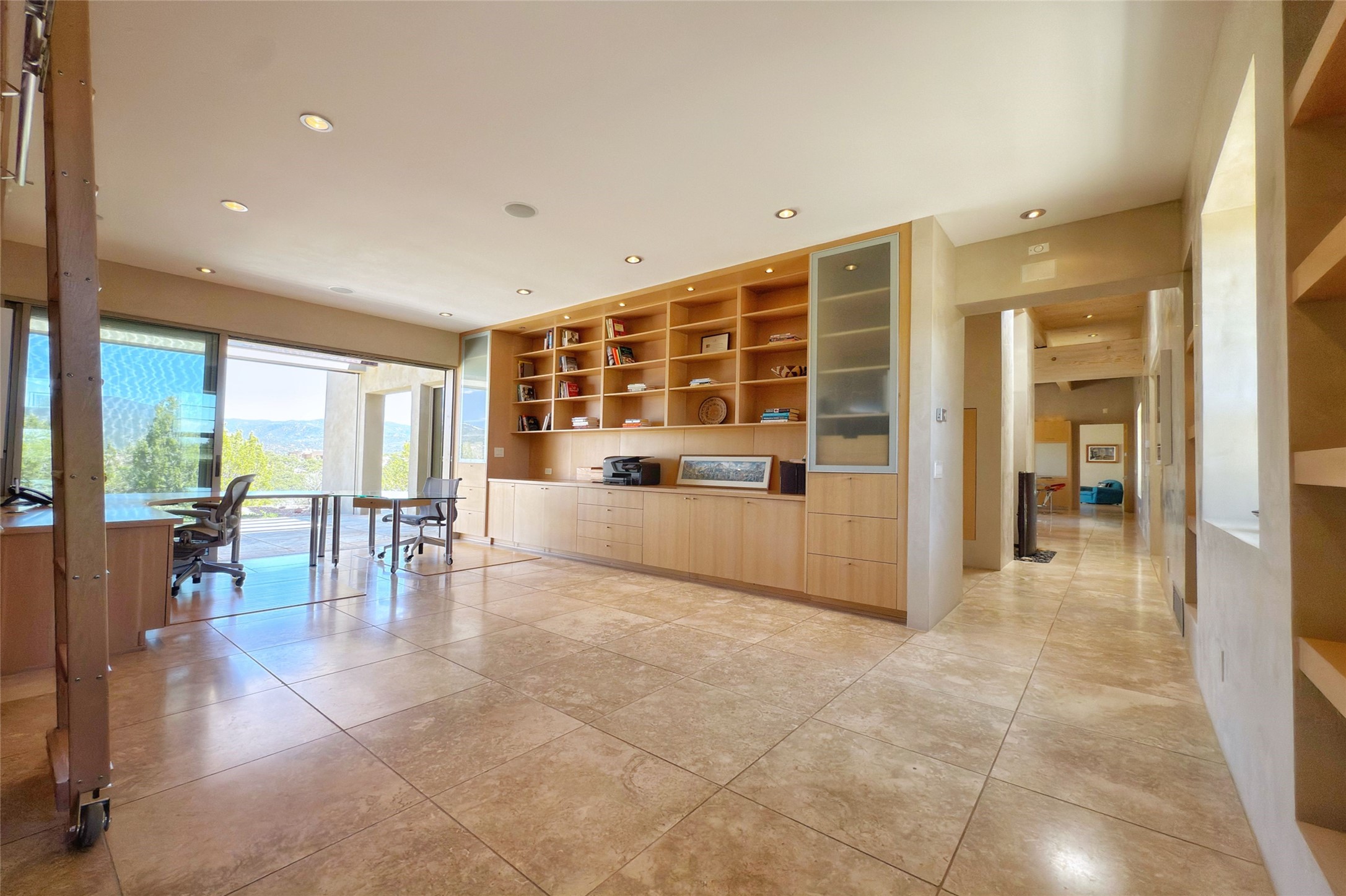 26 San Juan Ranch Road