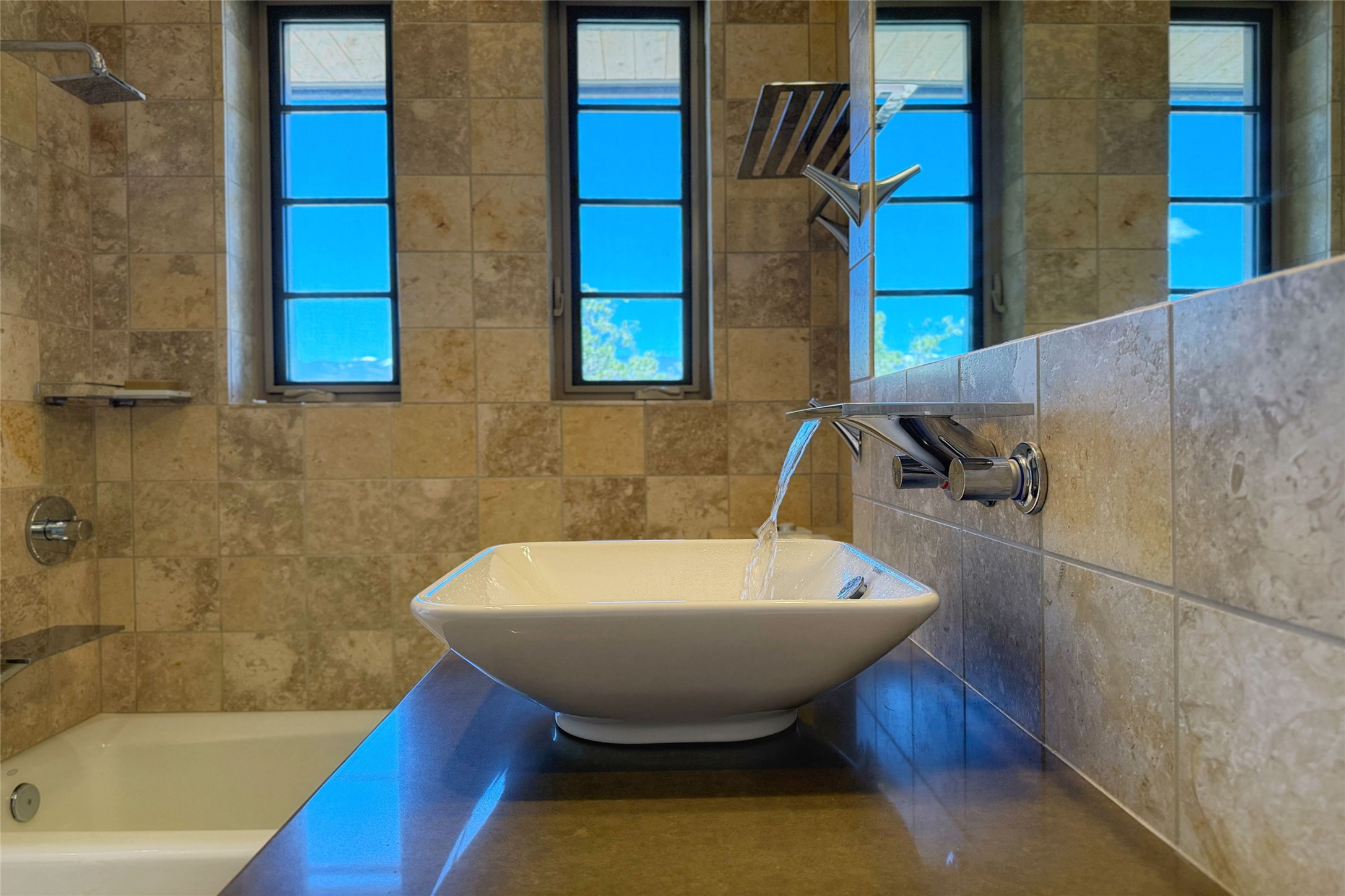 26 San Juan Ranch Road