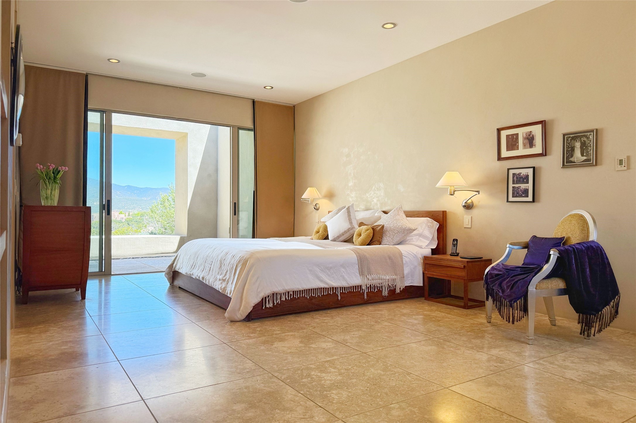 26 San Juan Ranch Road